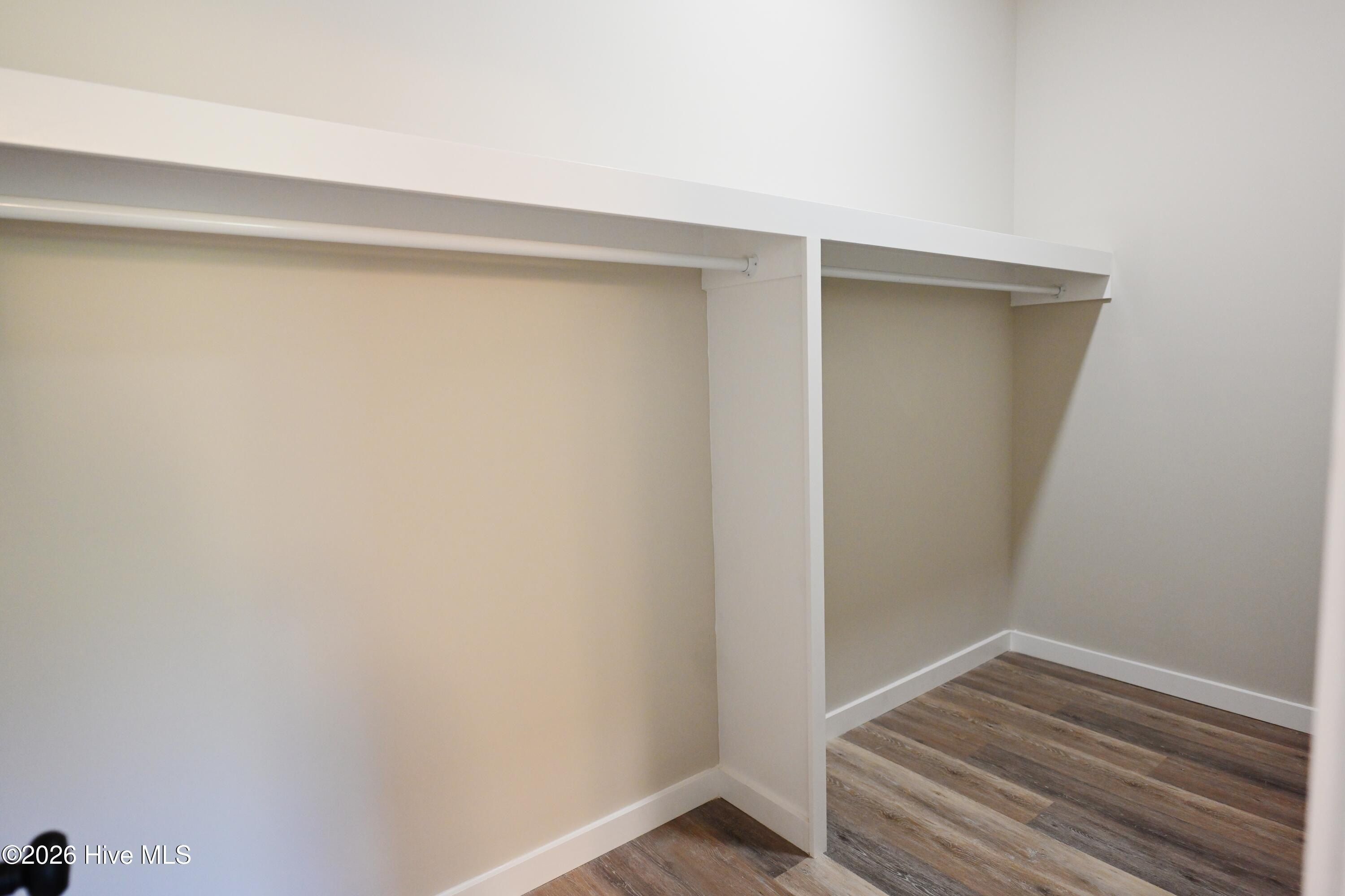 1053 Xian Way. Northwest, NC 28451