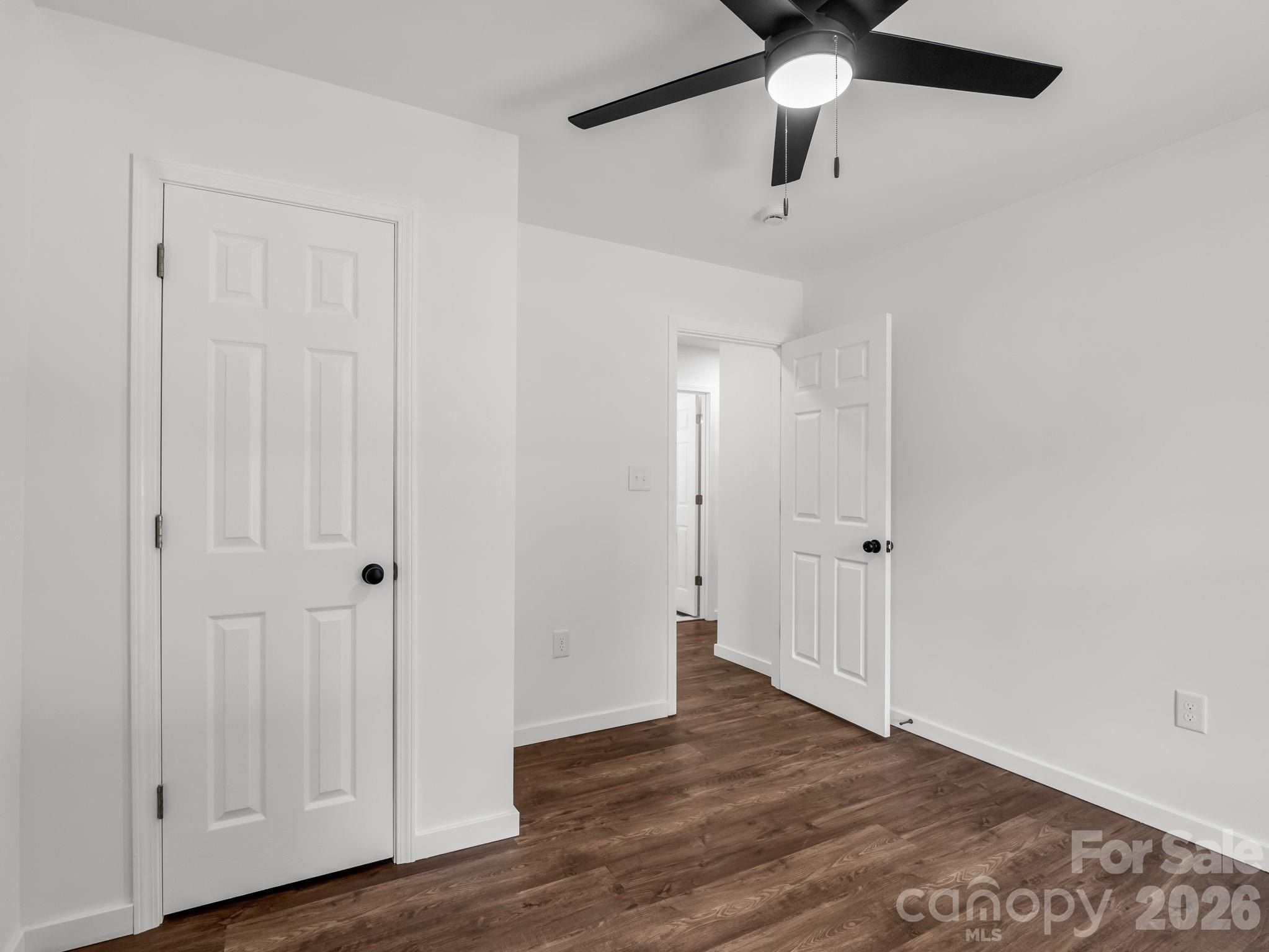 314 Maryland Drive. Forest City, NC 28043