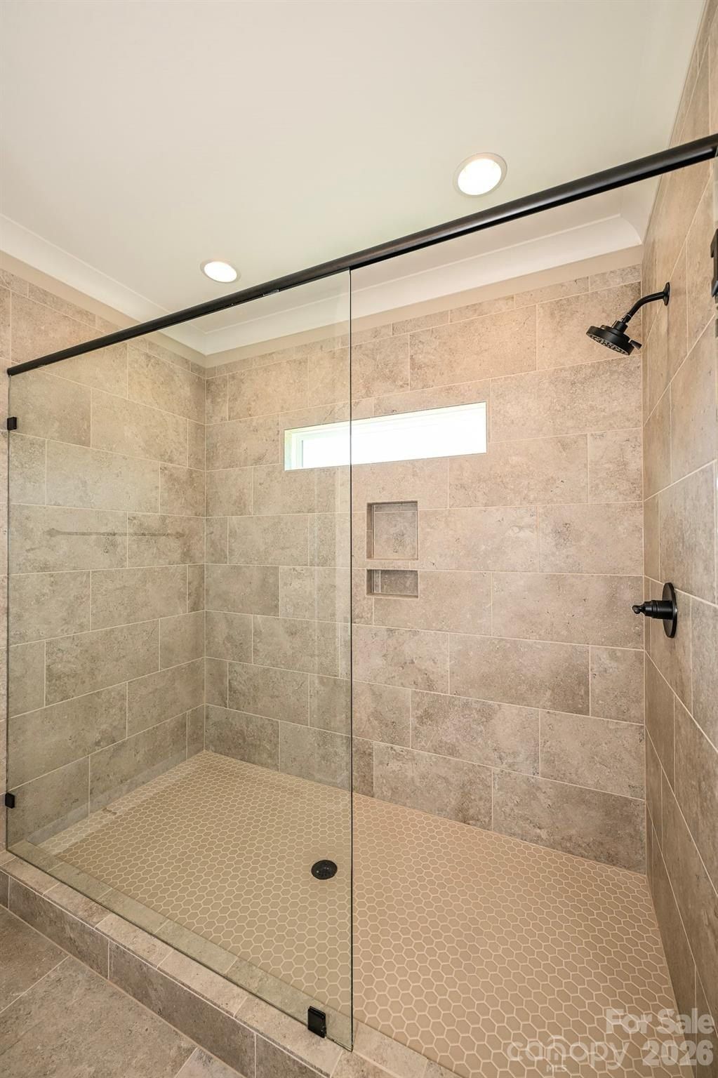 5501 Little Staton Road. Marshville, NC 28103
