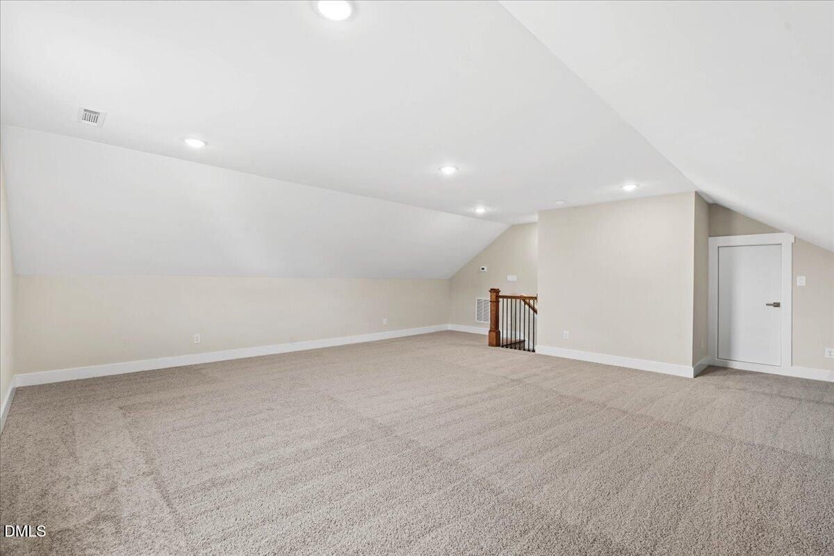 1363 Scarlet Oak Road. Spring Hope, NC 27882
