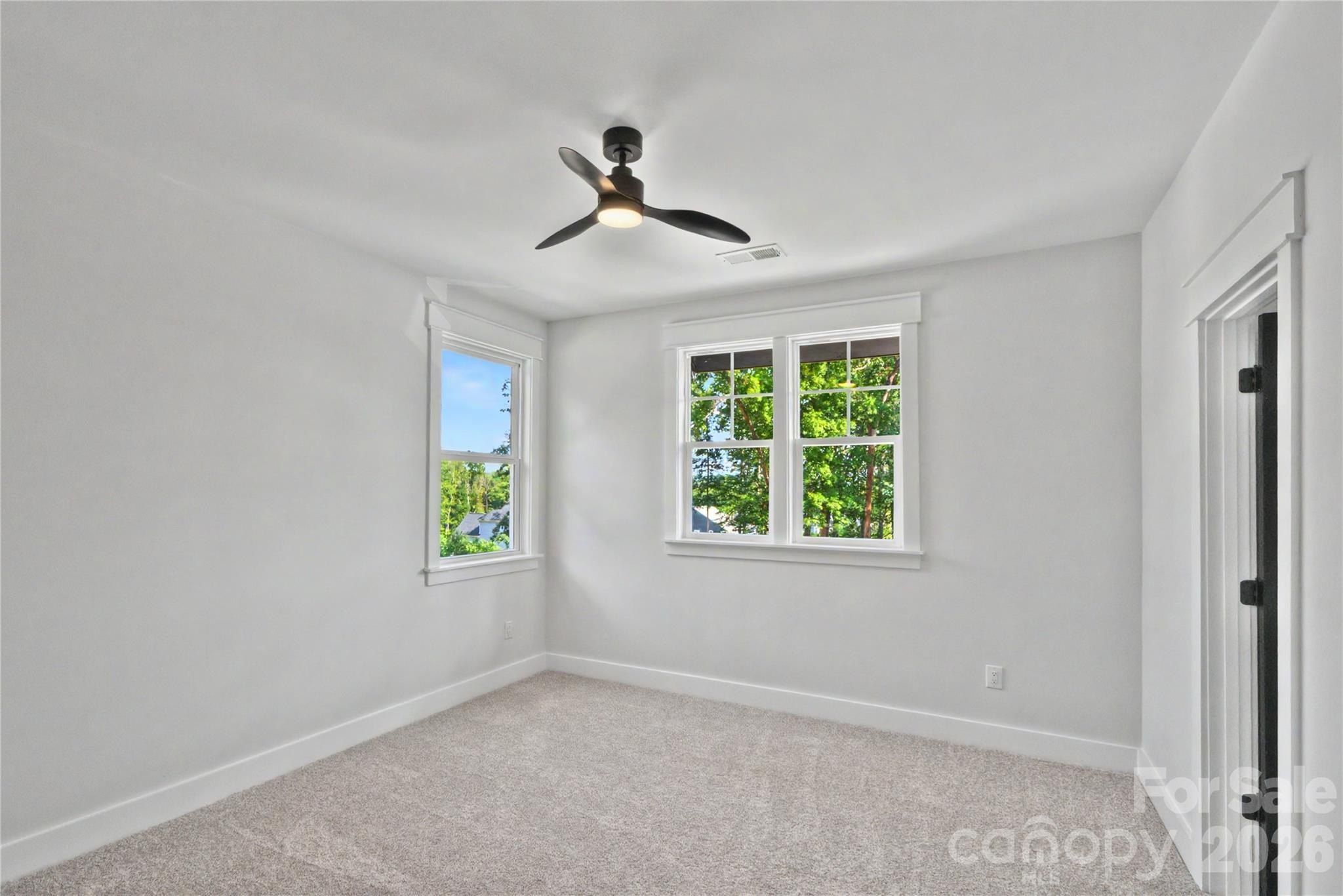 3159 Timber Run Lane. Maiden, NC 28650