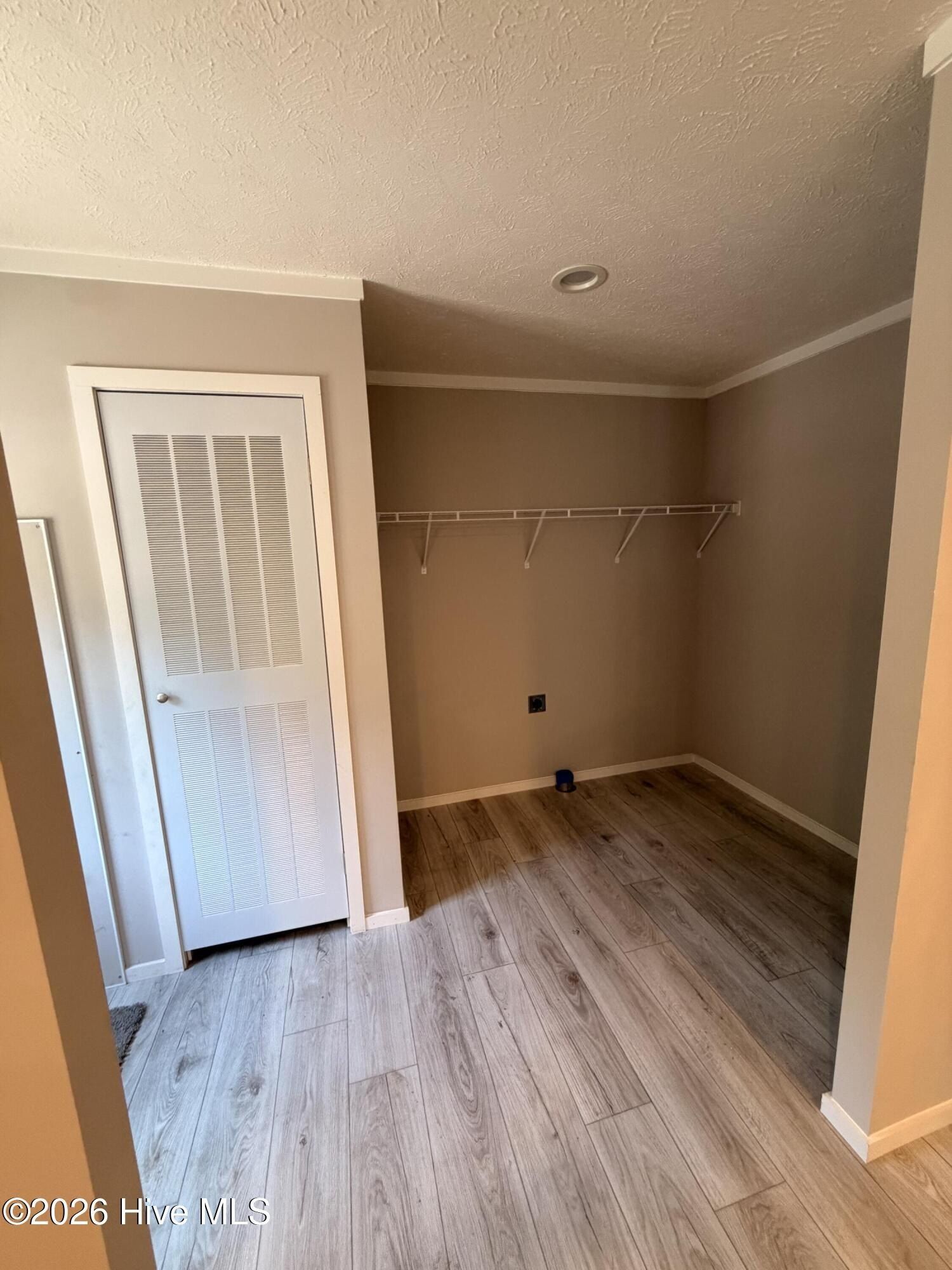 126 Tomlinson Lane. Knotts Island, NC 27950