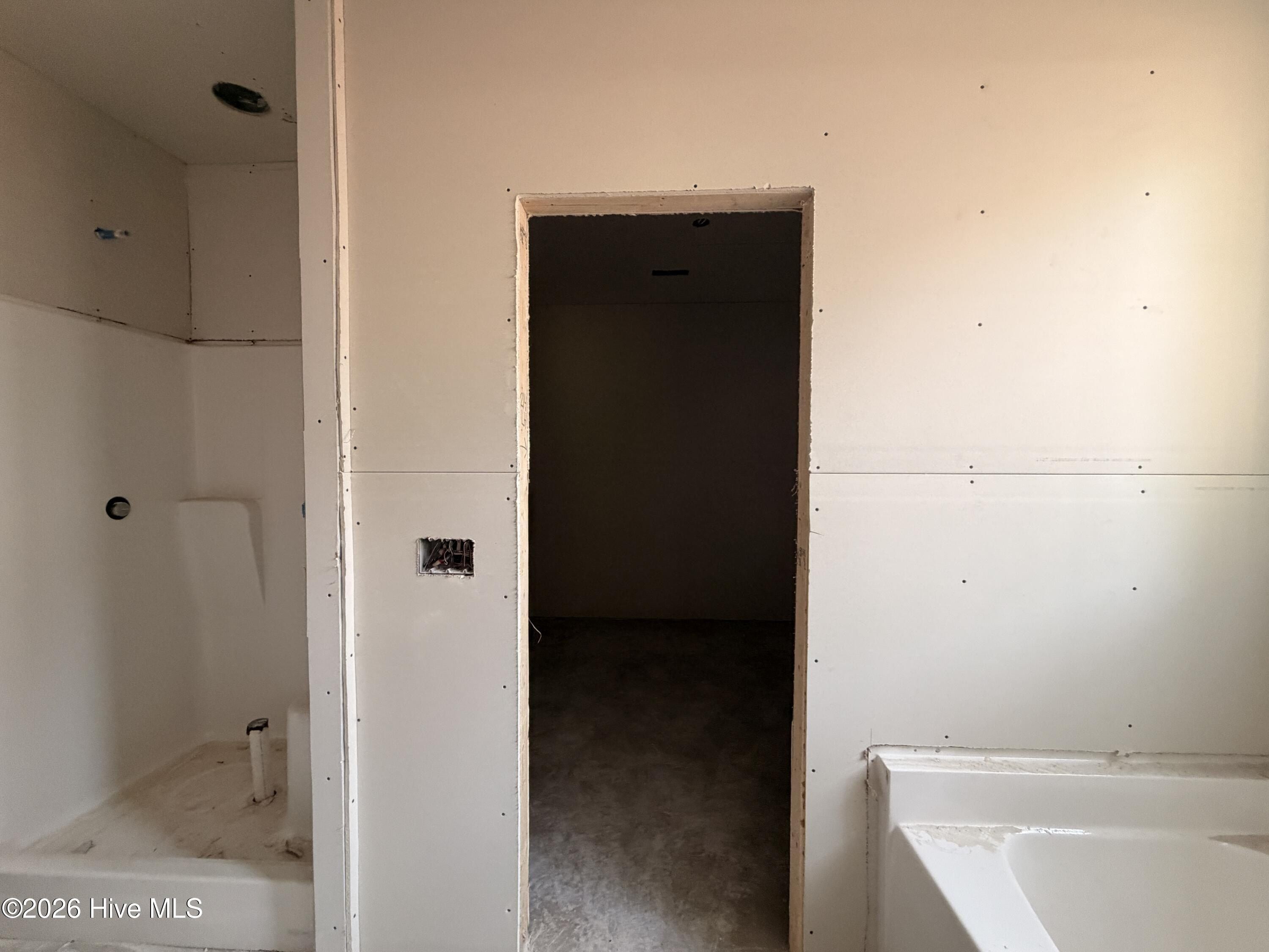 1702 Walnut Run Drive. Deep Run, NC 28525