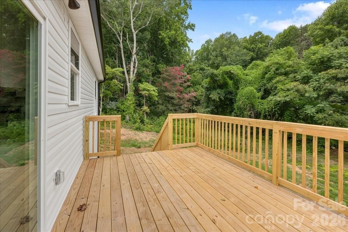 126 Aspen Street. Yadkinville, NC 27055