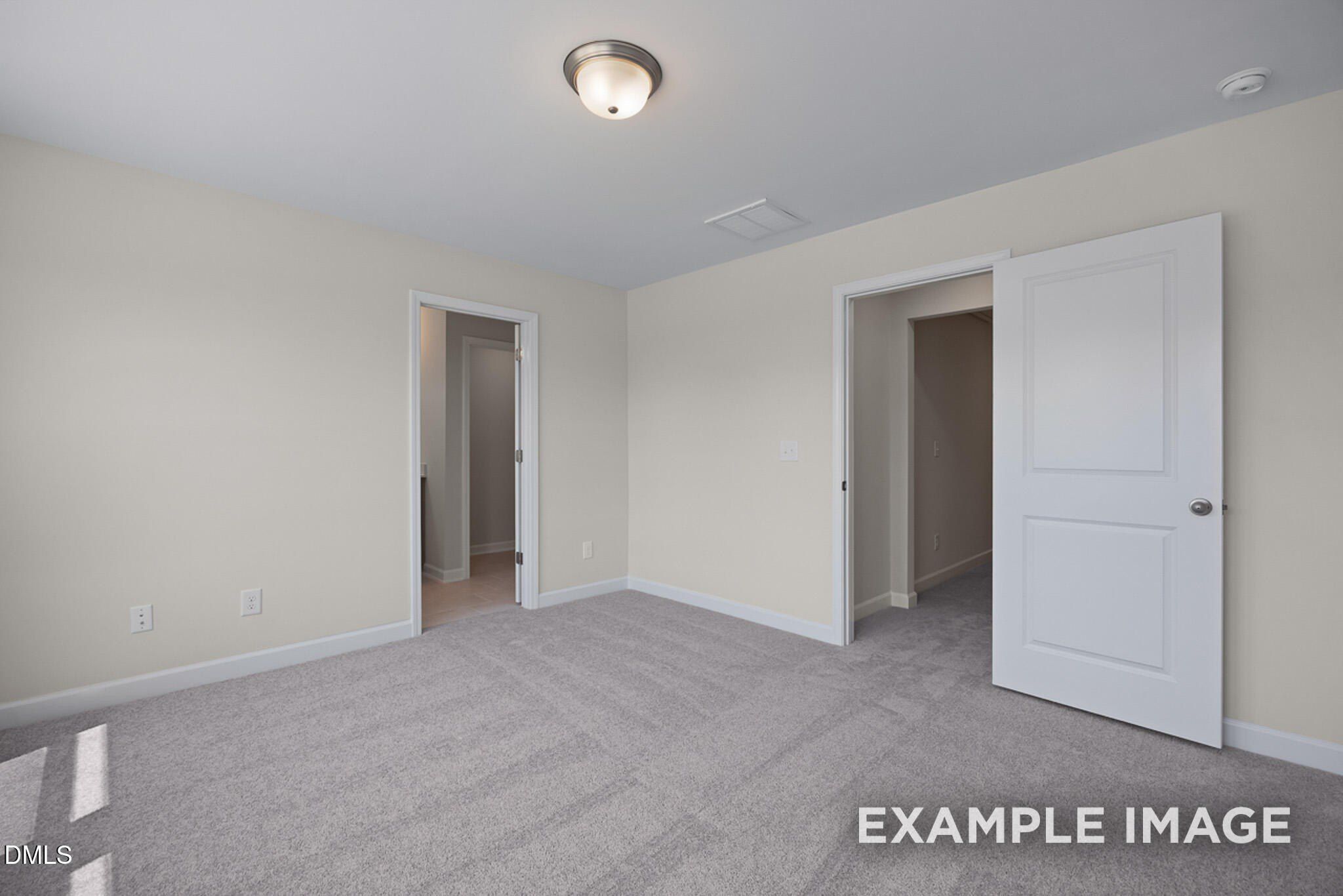 115 Broadway Street. Knightdale, NC 27545