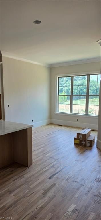 106 Brassie Lane. Summerfield, NC 27358