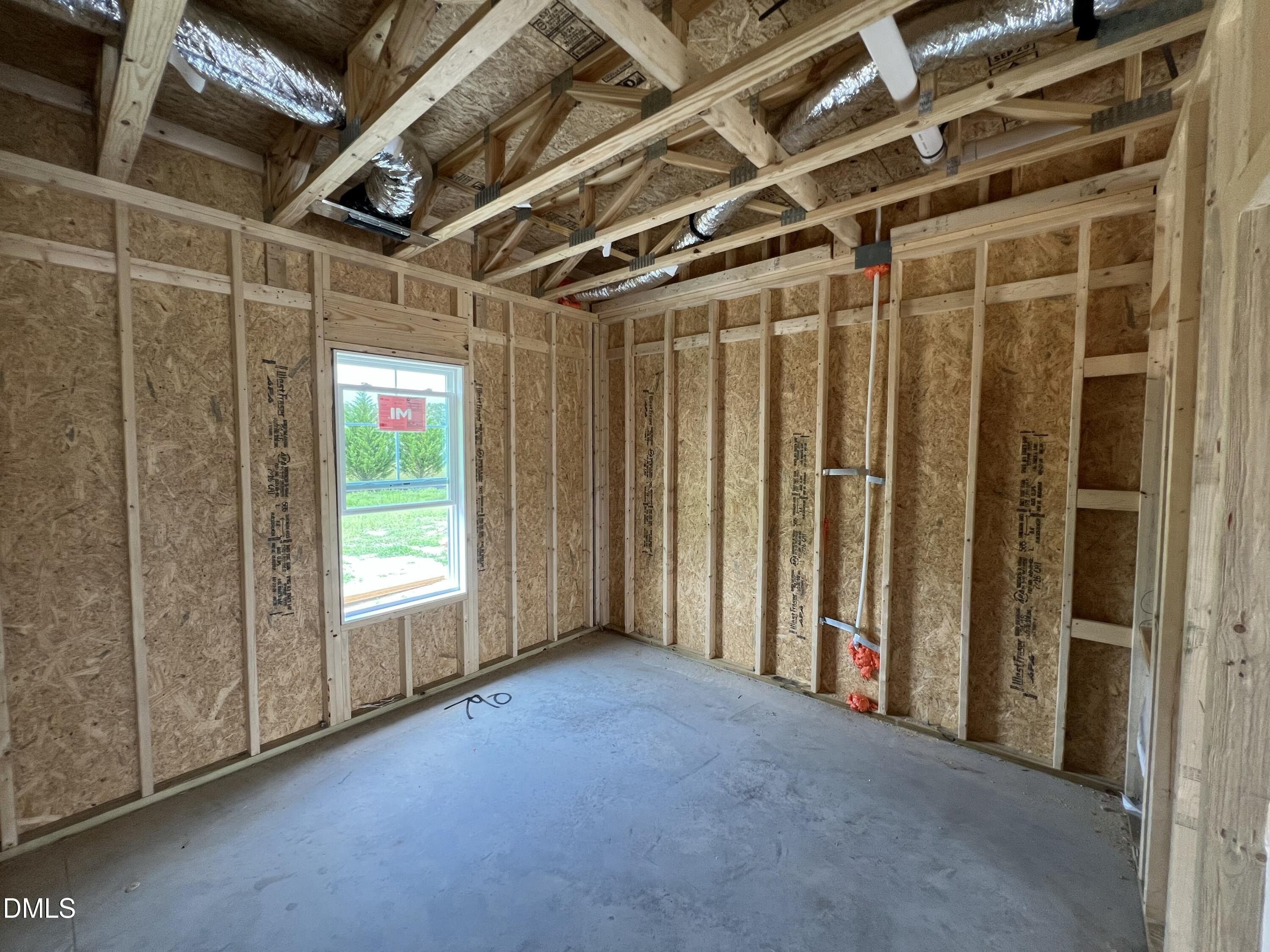 301 Hudson Village Drive. La Grange, NC 28551