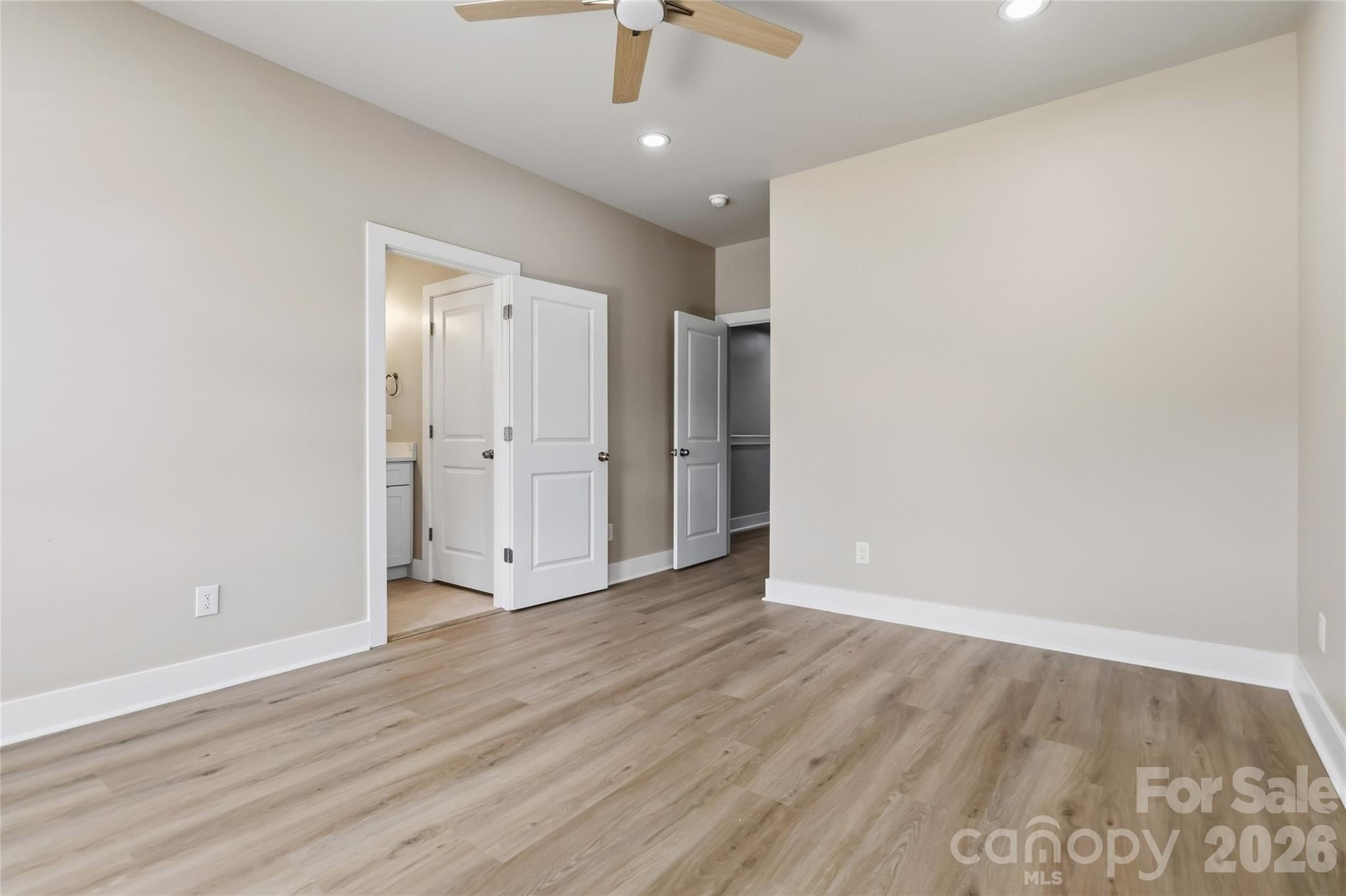 709 Pennsylvania Avenue. Charlotte, NC 28216