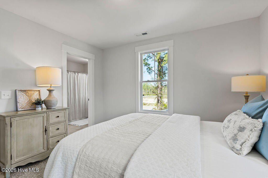 208 Whimbrel Way. Hampstead, NC 28443