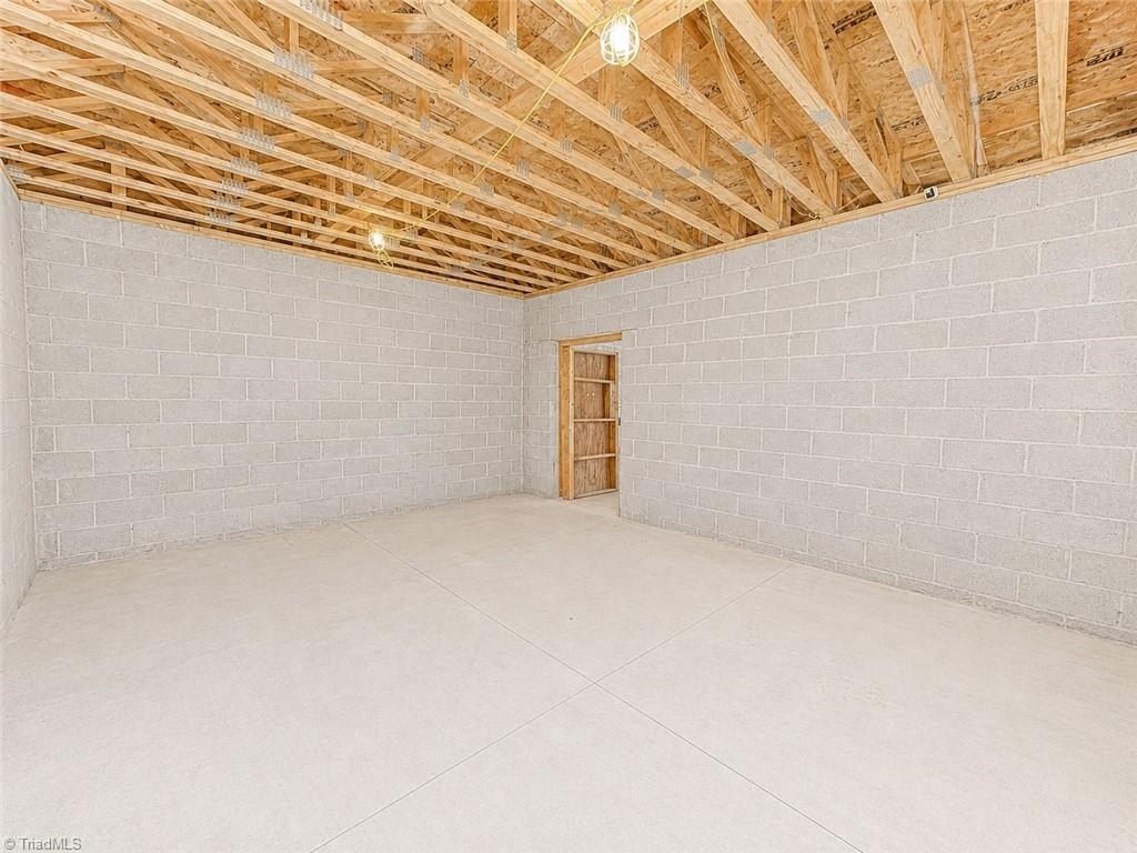 101 Pennwill Parkway. West Jefferson, NC 28694