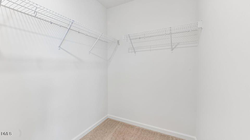 725 James J Freeland Memorial Drive. Hillsborough, NC 27278