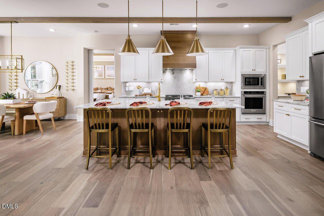 2077 Abbeyhill Drive. Raleigh, NC 27610