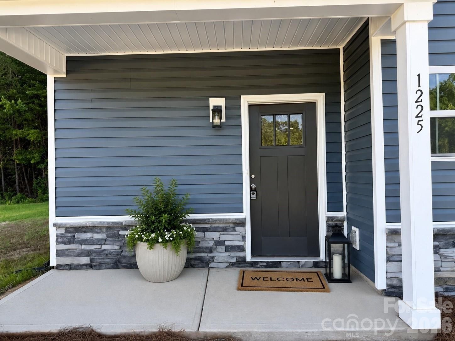 3170 Lavender Lane. Kannapolis, NC 28083