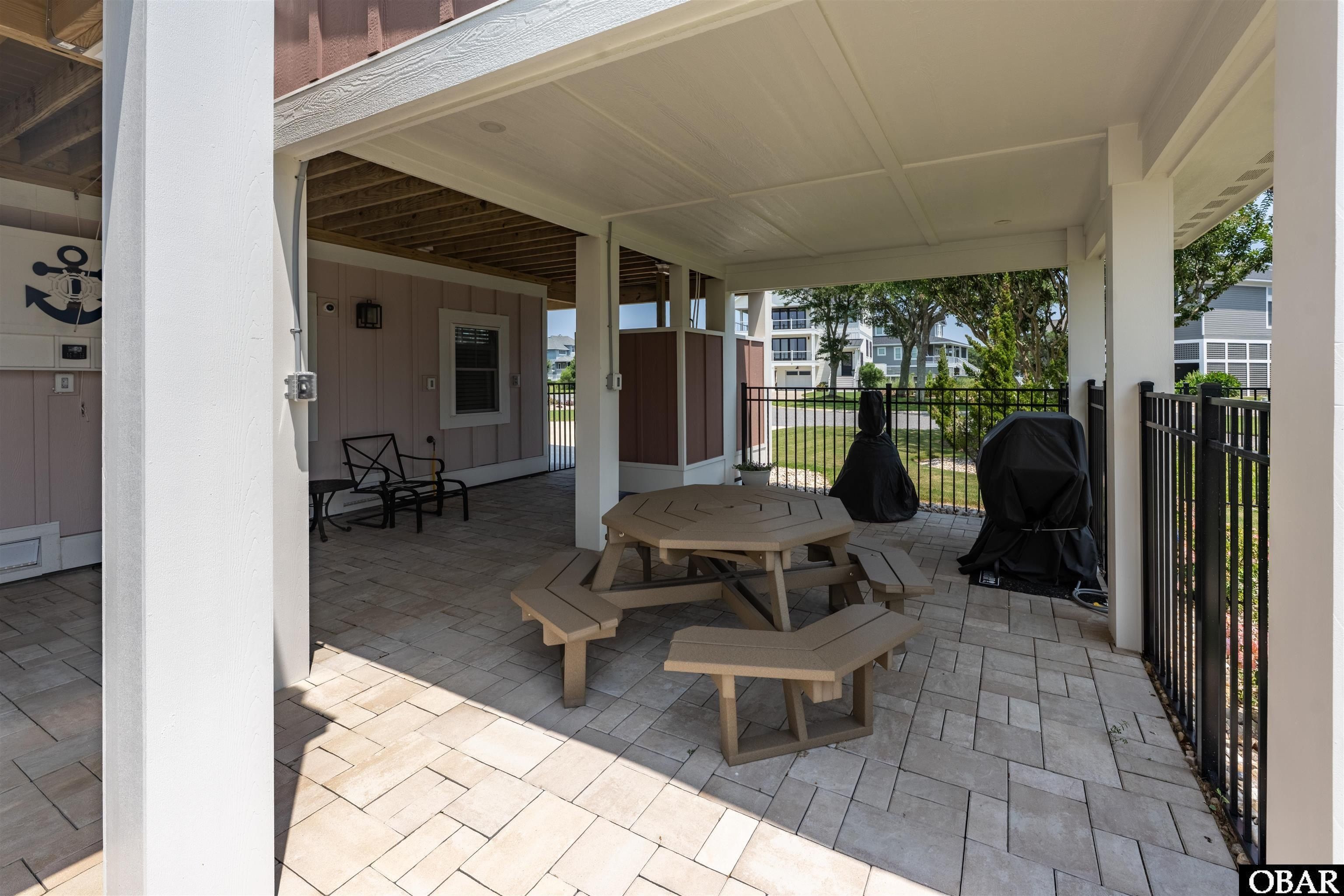 13 Hammock Drive Lot 13. Manteo, NC 27954