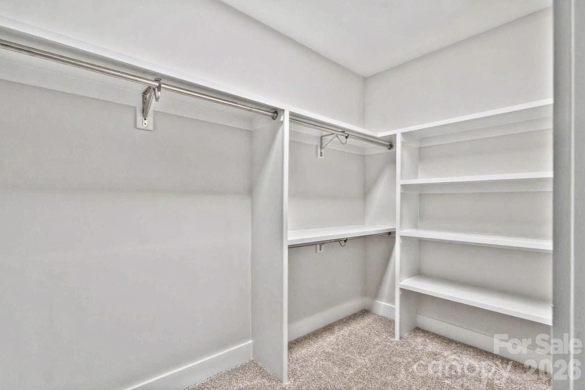 3159 Timber Run Lane. Maiden, NC 28650