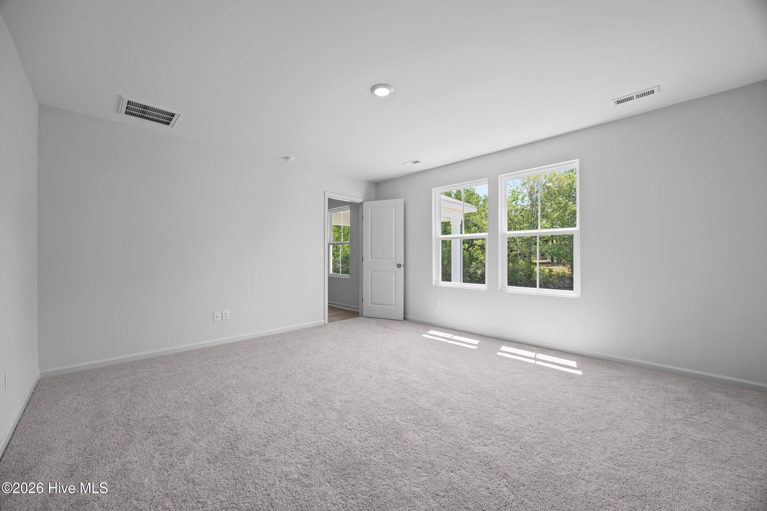 4609 Swimming Lane. Shallotte, NC 28470