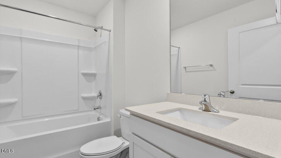 3631 Turney Drive. Raleigh, NC 27610