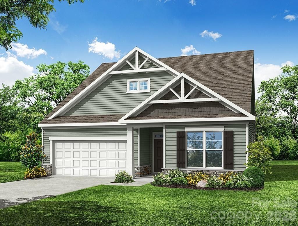 7004 Brandon Place Road. Charlotte, NC 28227
