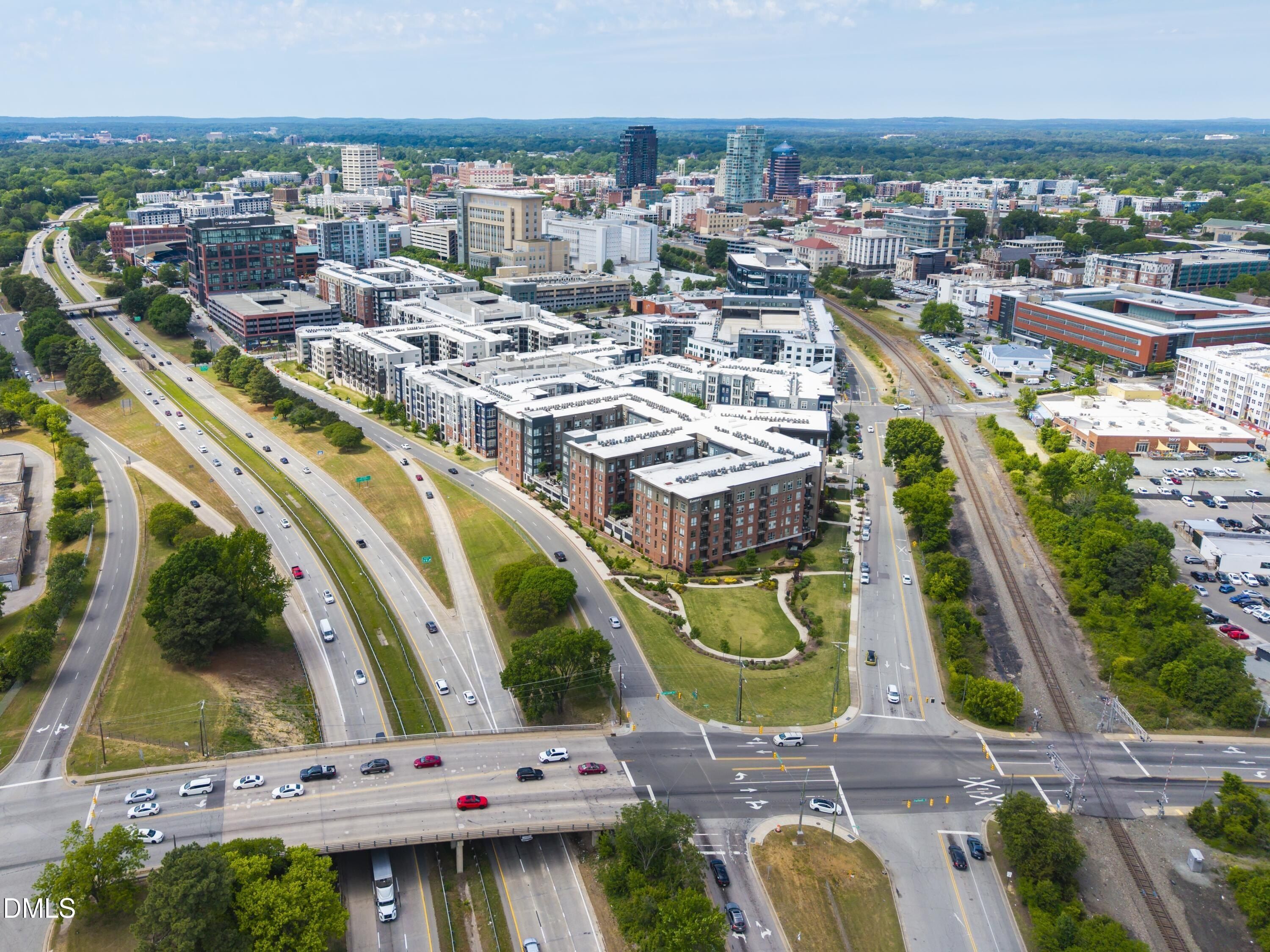 901 Gurley Street. Durham, NC 27701