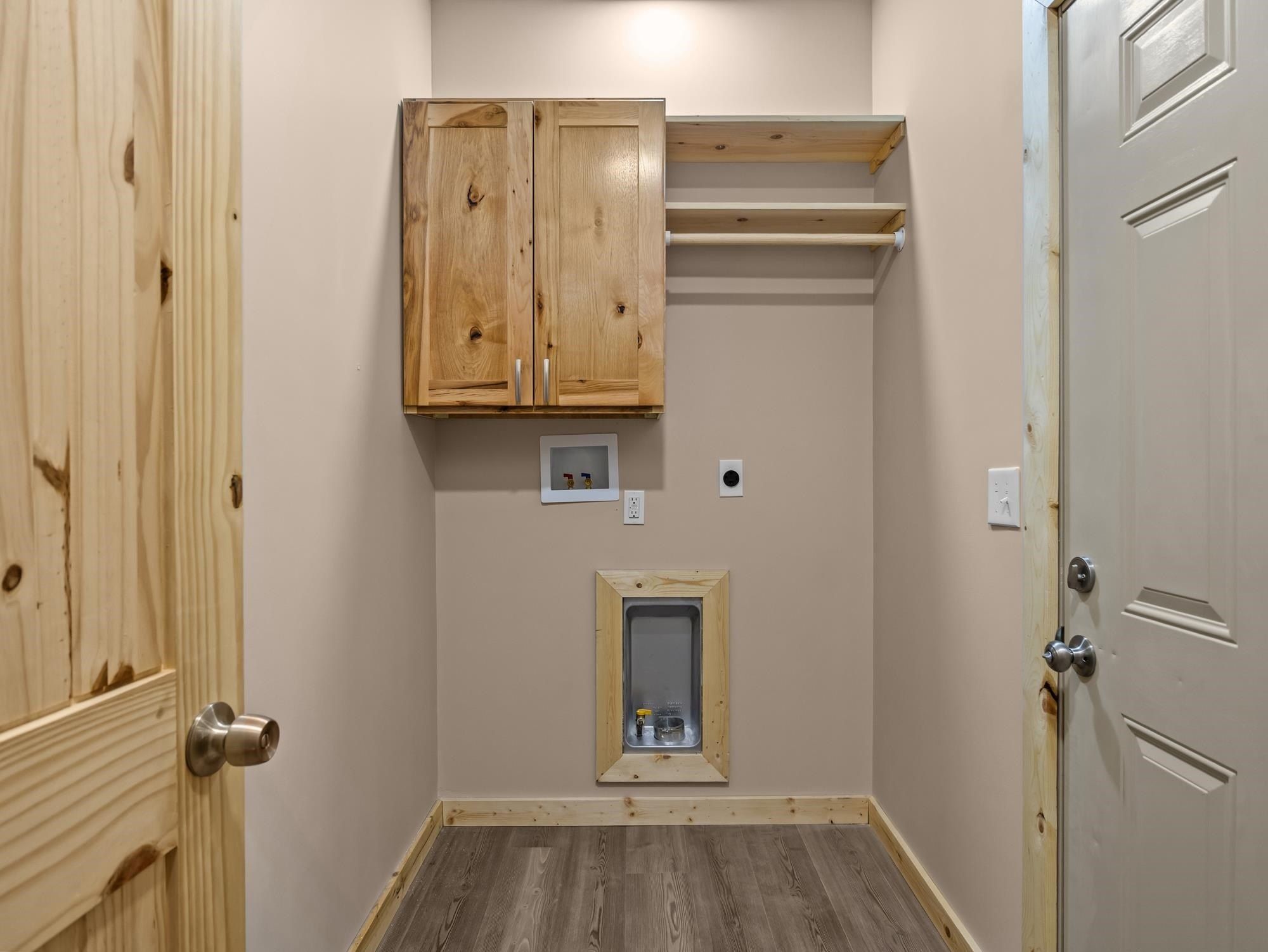 225 Aurora Lane. Tryon, NC 28782