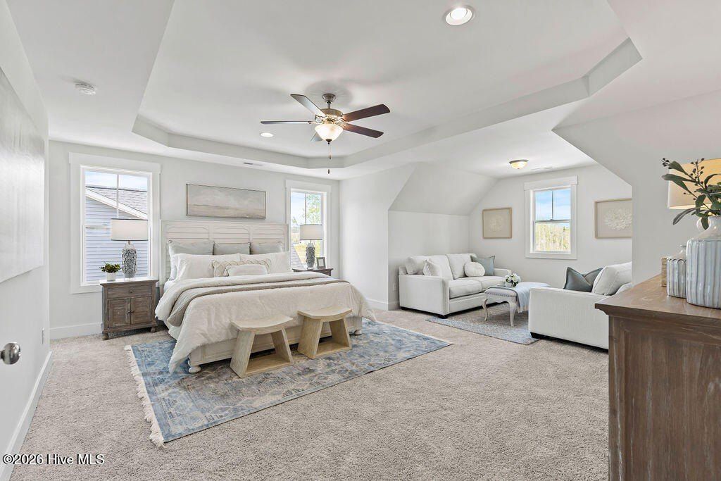 208 Whimbrel Way. Hampstead, NC 28443