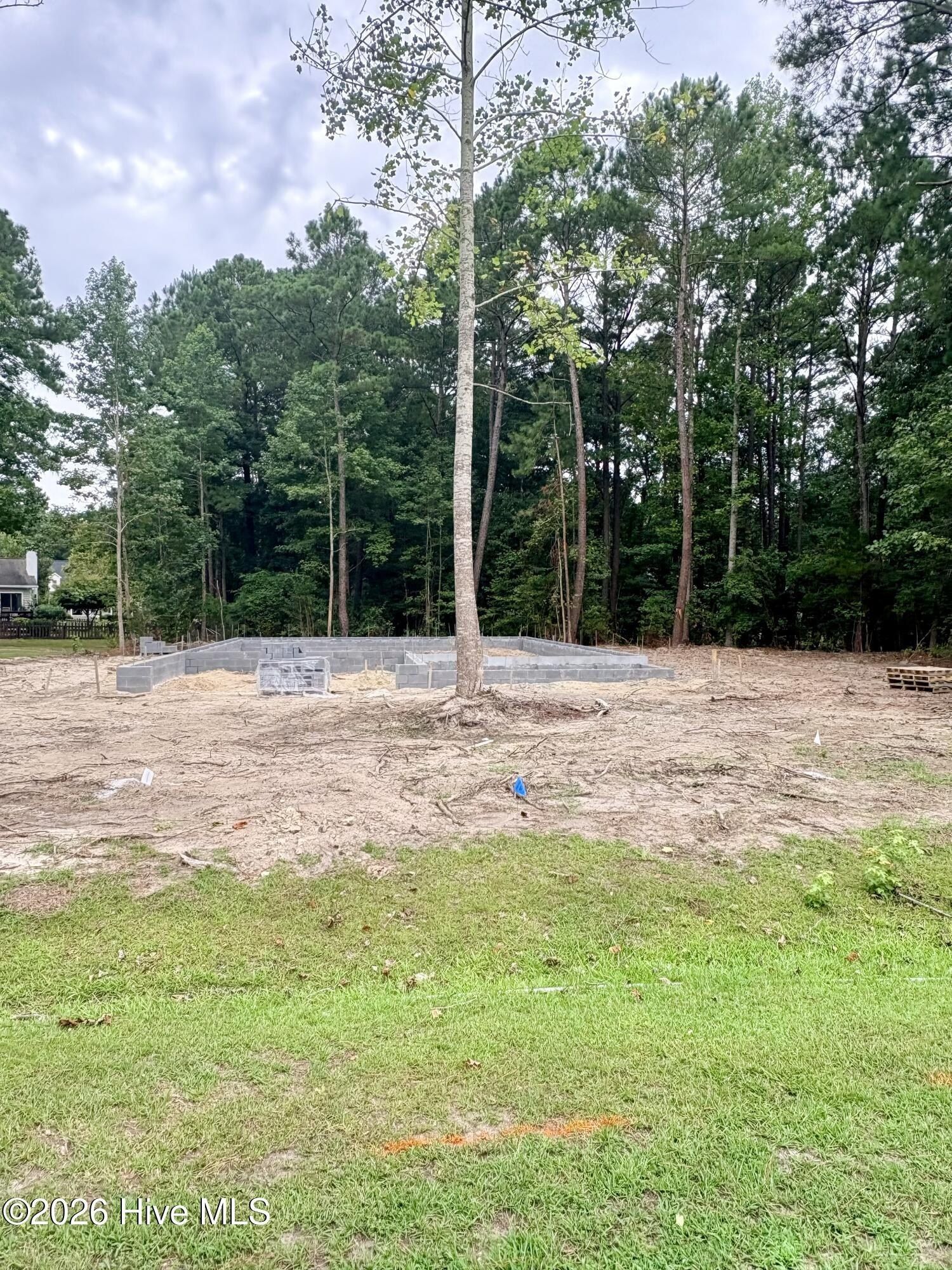 109 Line Boat Lane. Swansboro, NC 28584