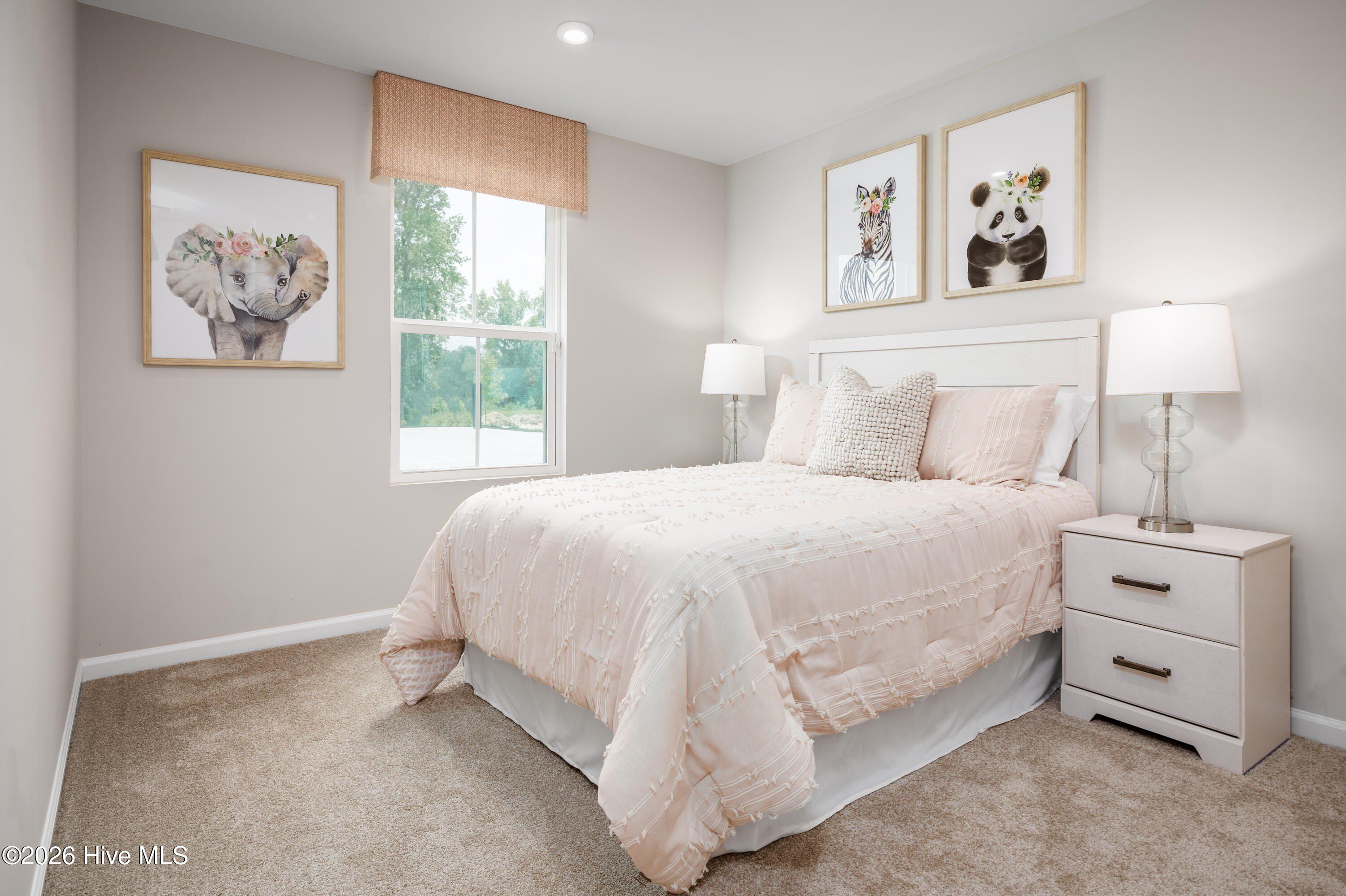 107 Middlesbrough Lane. Edenton, NC 27932