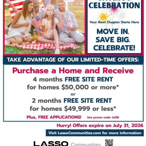 23 Autumn Place. New Bern, NC 28562