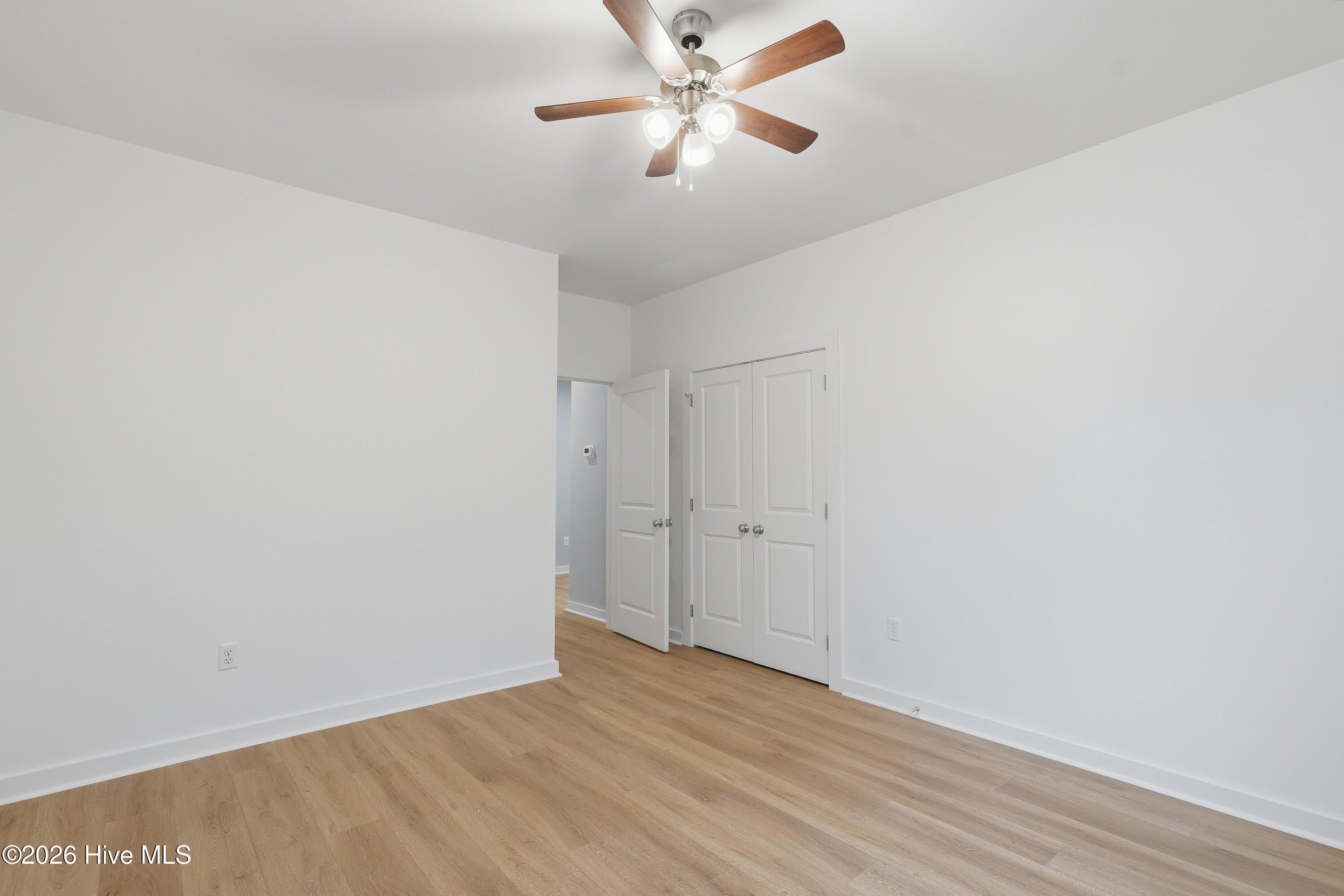 305 Landon Lane. Sneads Ferry, NC 28460