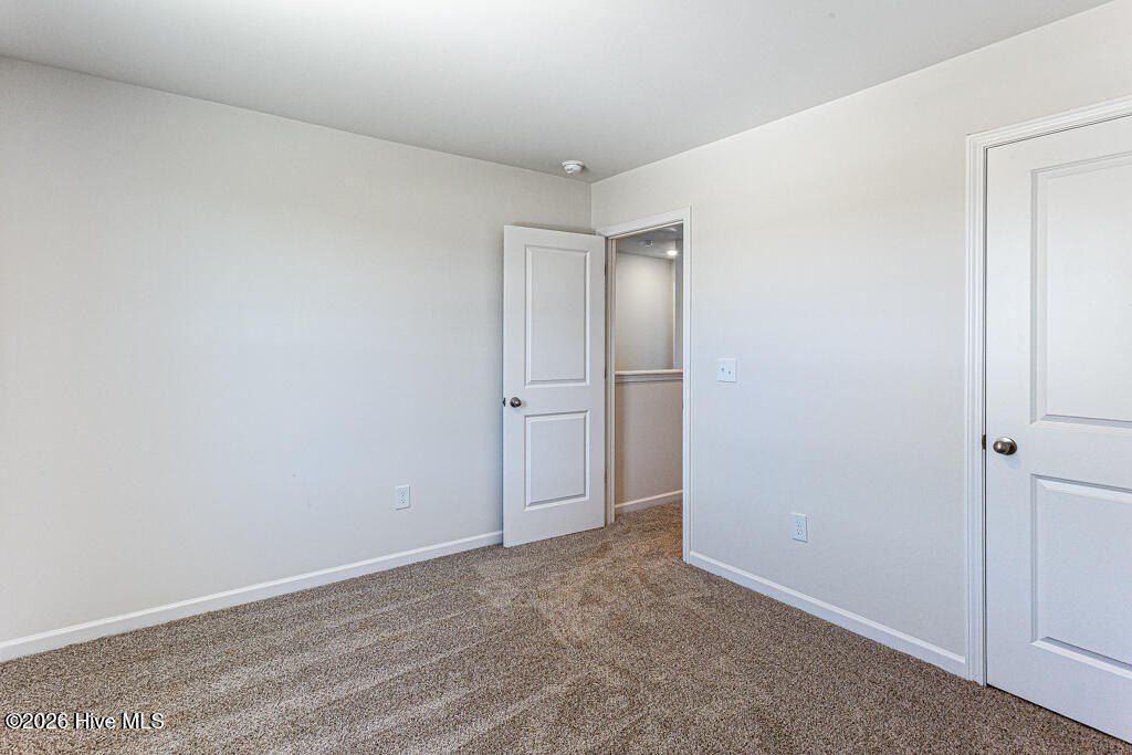 2217 Nahunta Road. Pikeville, NC 27863