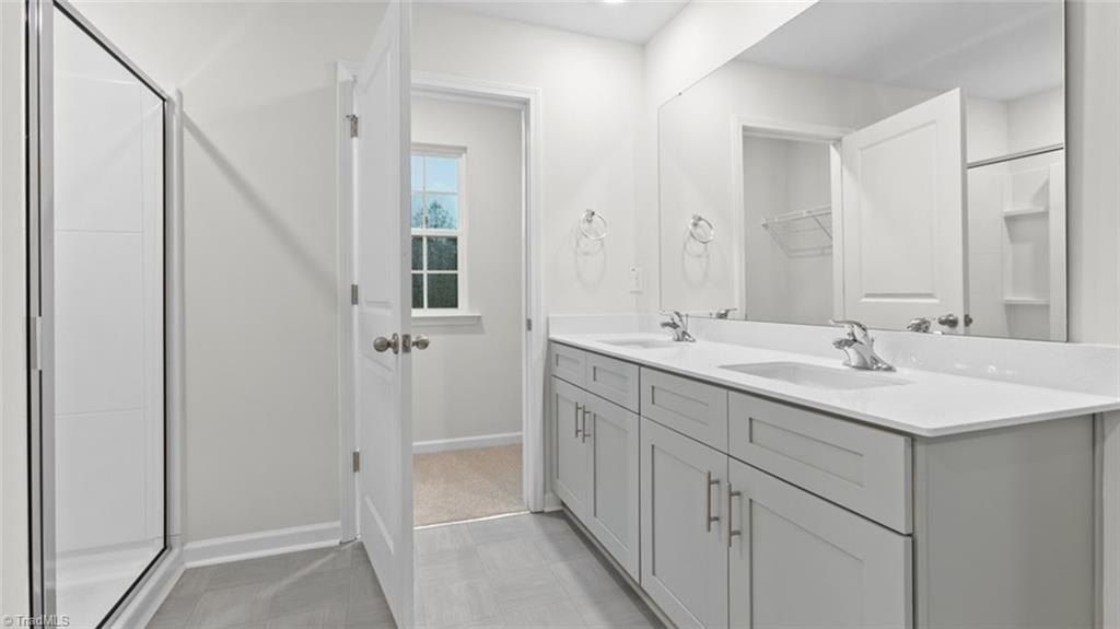 728 Bryson Boulevard. Lexington, NC 27295