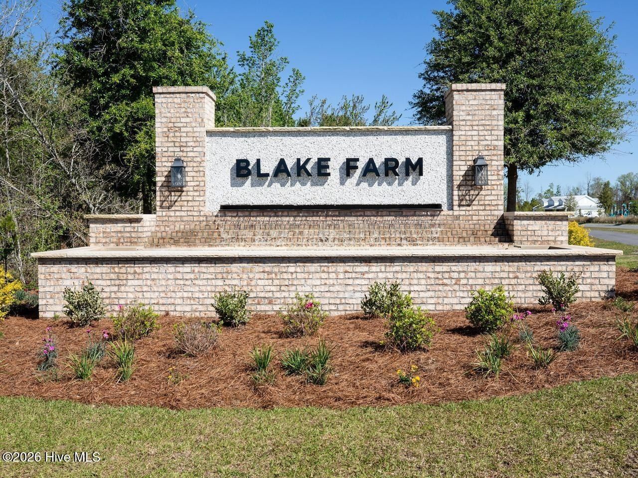 146 Cashmere Court. Wilmington, NC 28411