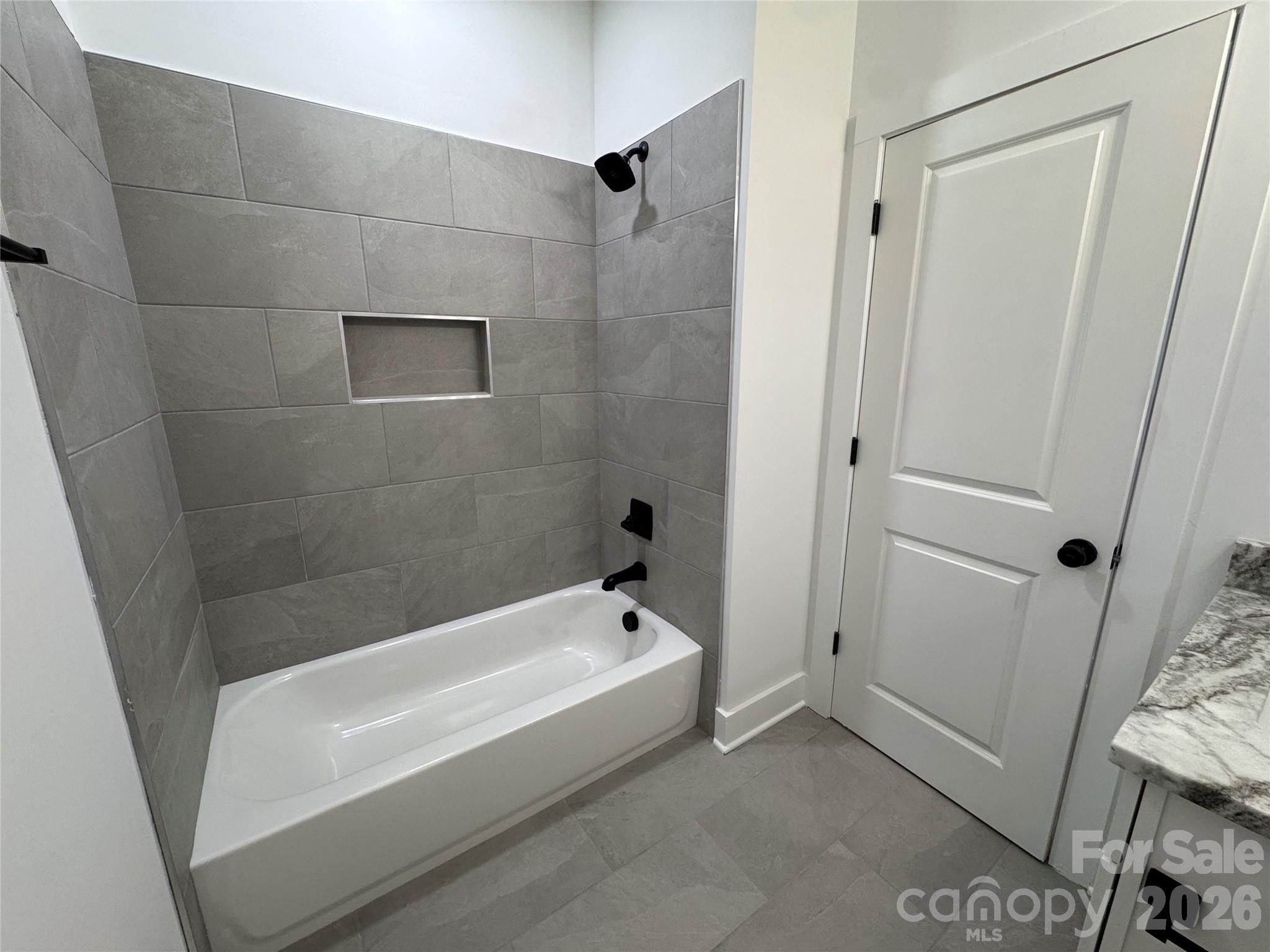 1010 John Street. Monroe, NC 28110