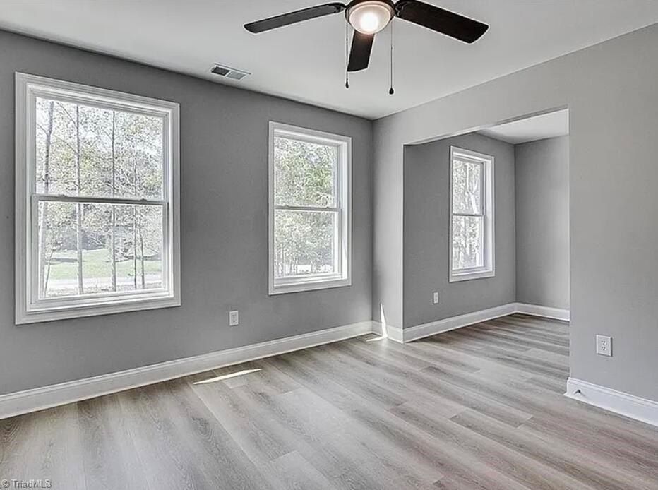1559 Allen Court. Asheboro, NC 27205