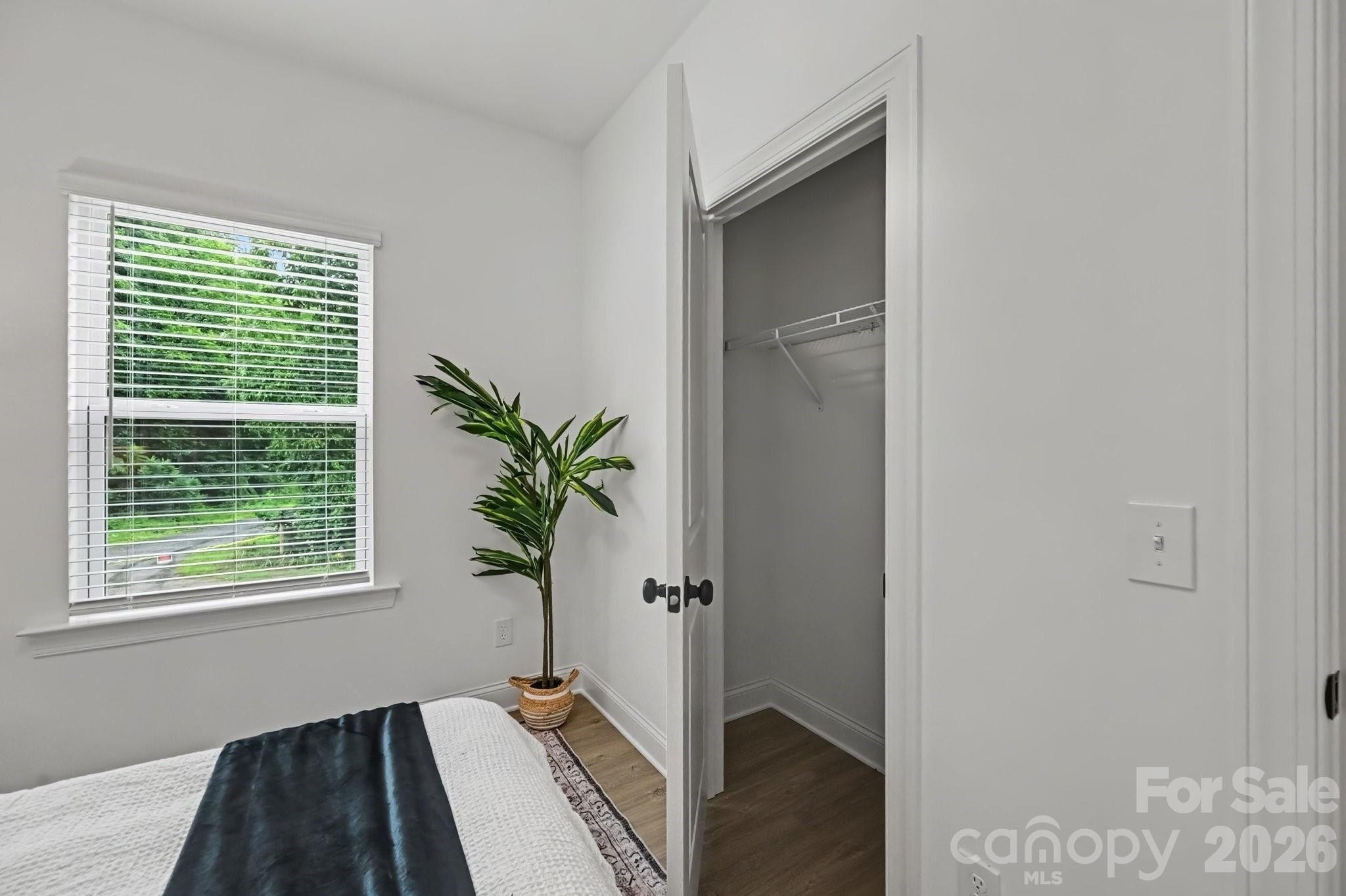 53 E 13Th Street. Newton, NC 28658