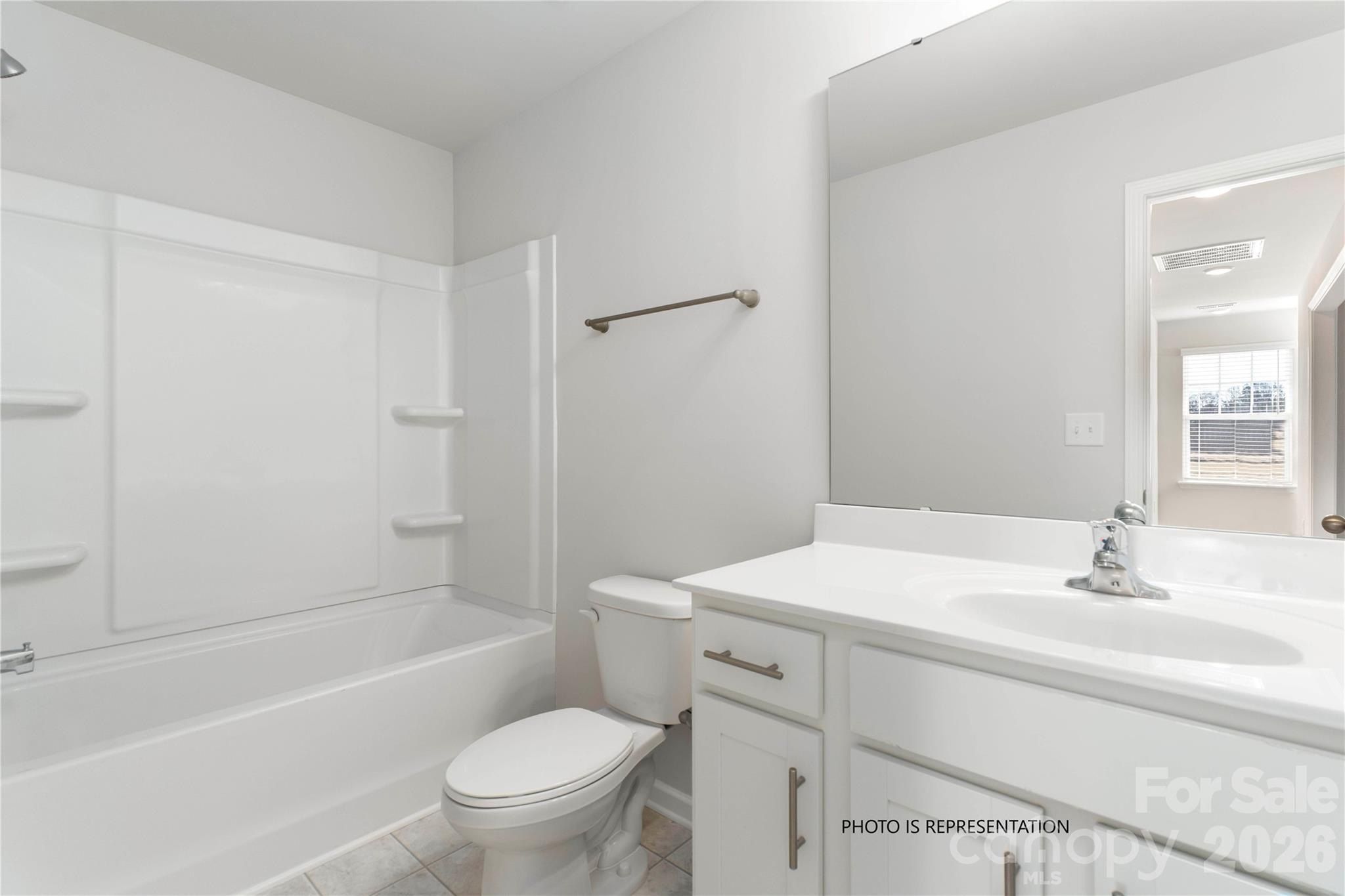 5112 Tommy Lane. Stanley, NC 28164