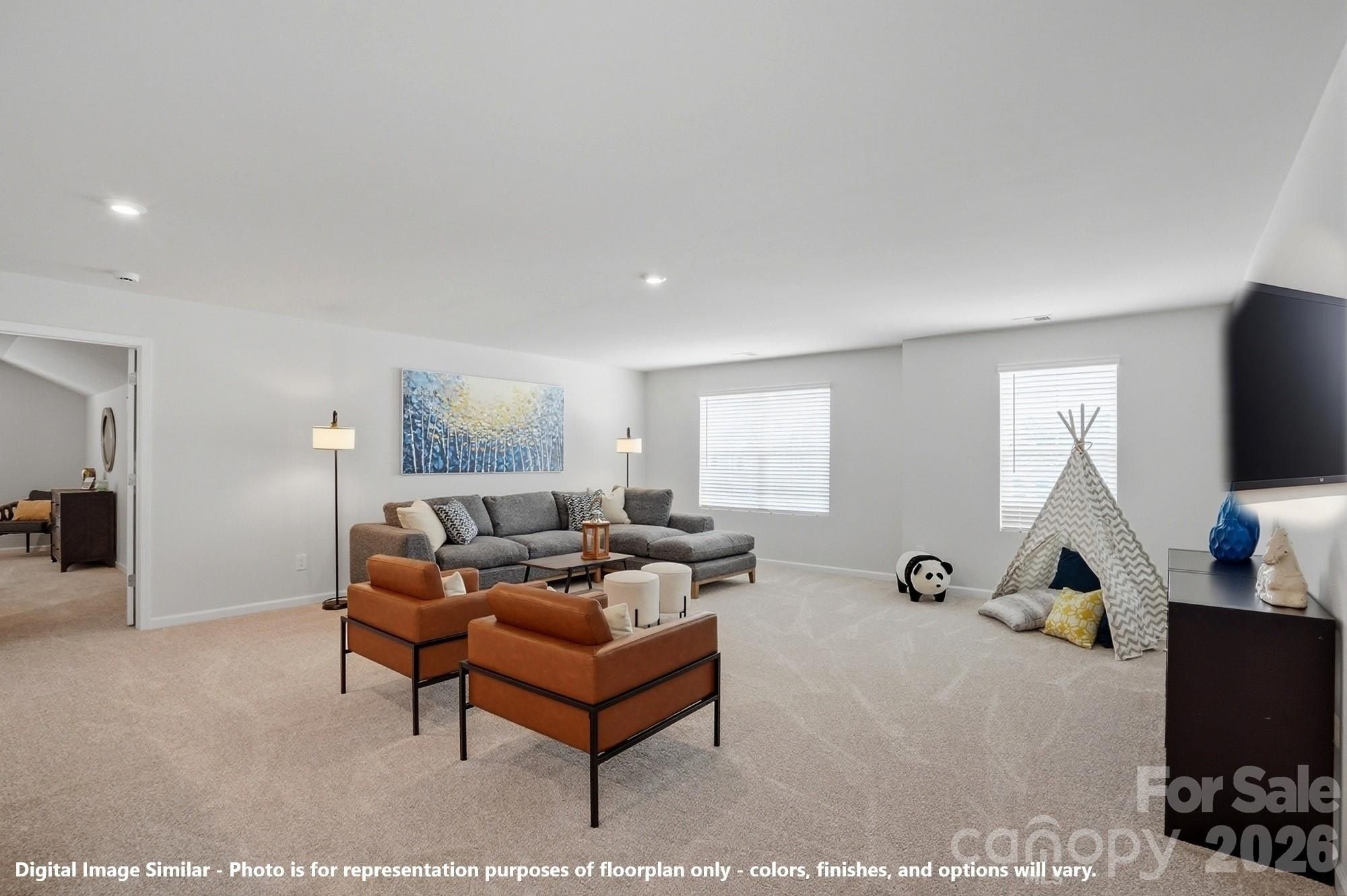 2819 Bowman Drive. Gastonia, NC 28052