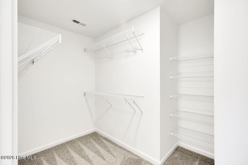 307 Riva Ridge. Burgaw, NC 28425