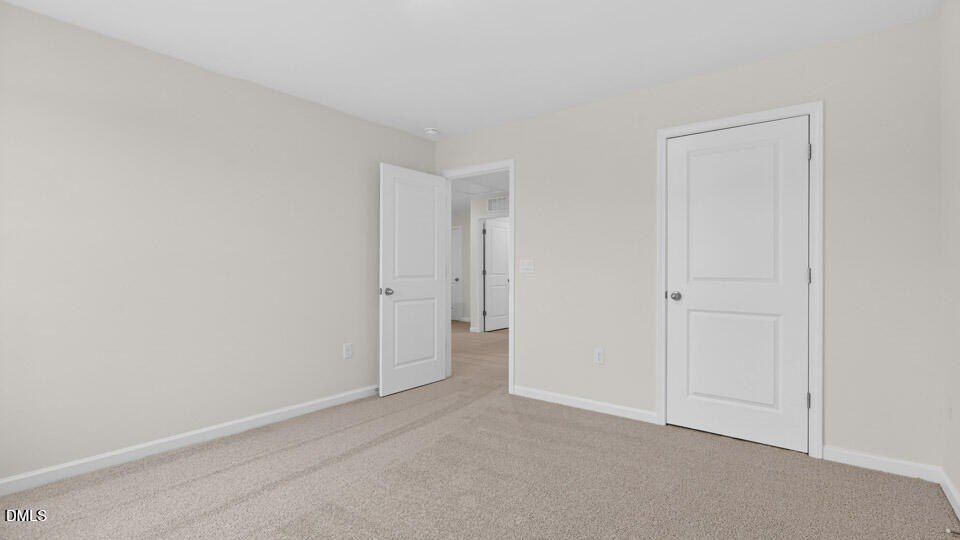 172 Reagan Crest Drive. Clayton, NC 27520