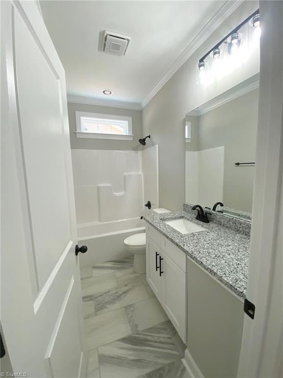 605 Kendall Street. Eden, NC 27288