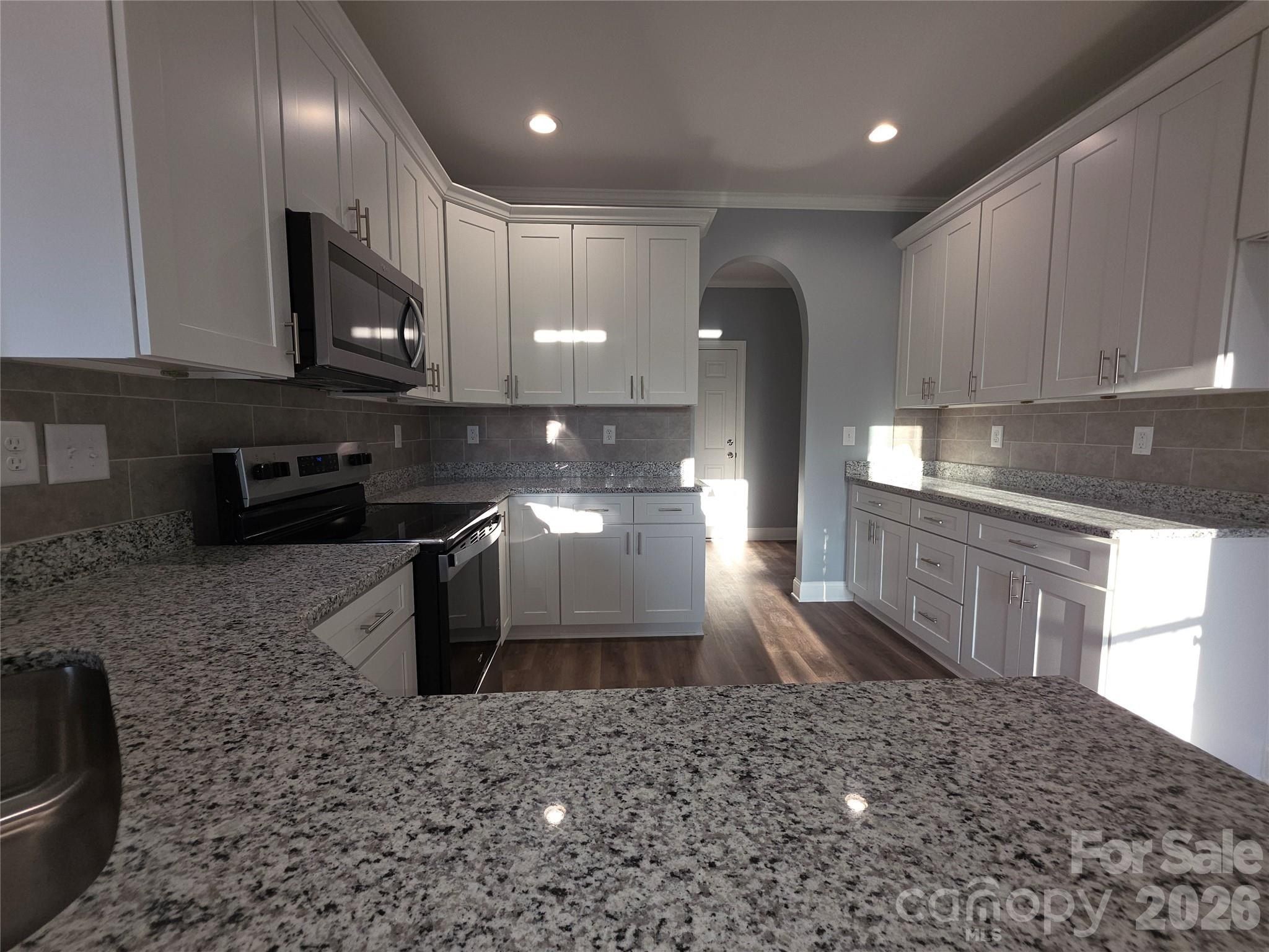 5517 Harvest Hills Road. Bessemer City, NC 28016