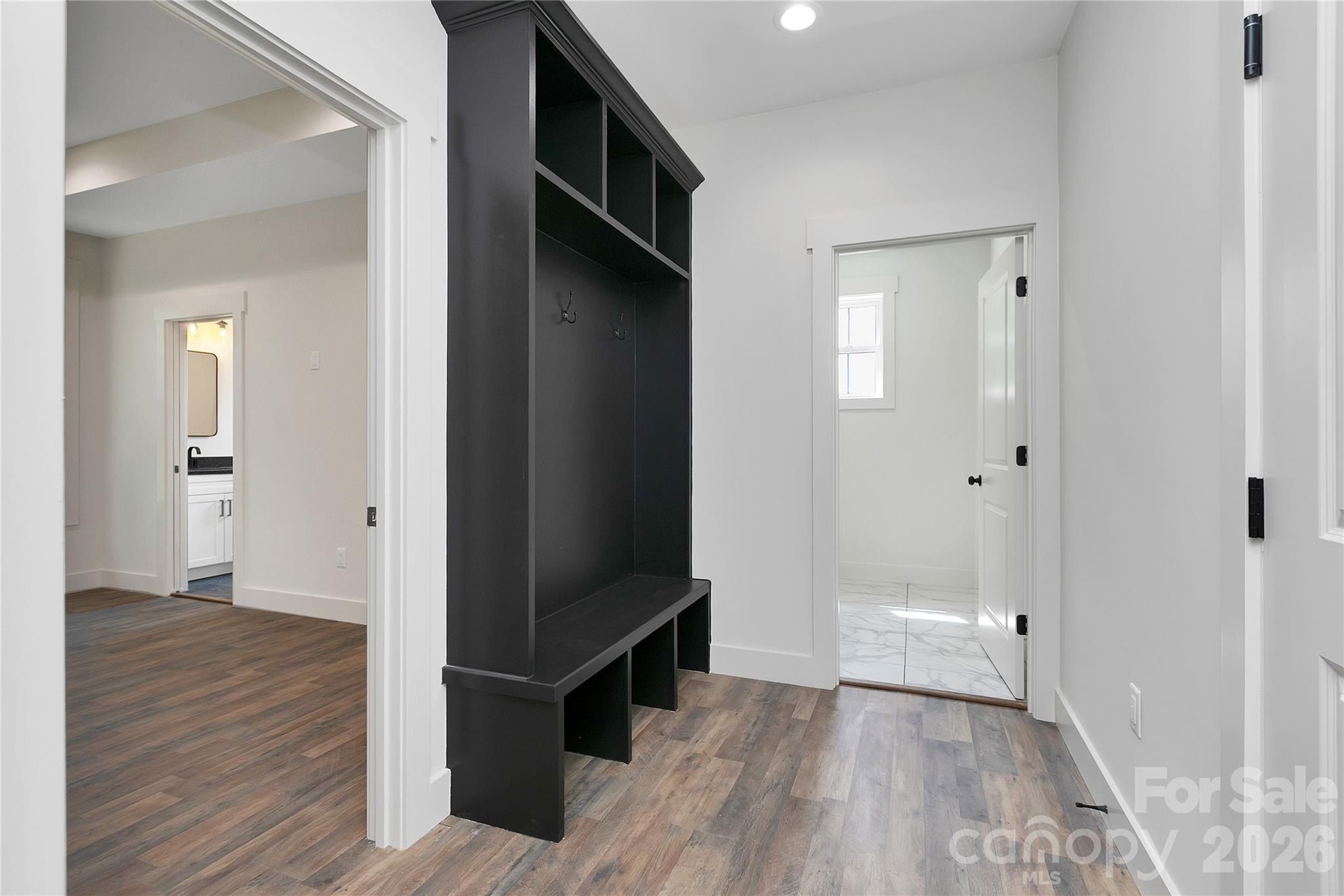146 Cliff Road. Penrose, NC 28766