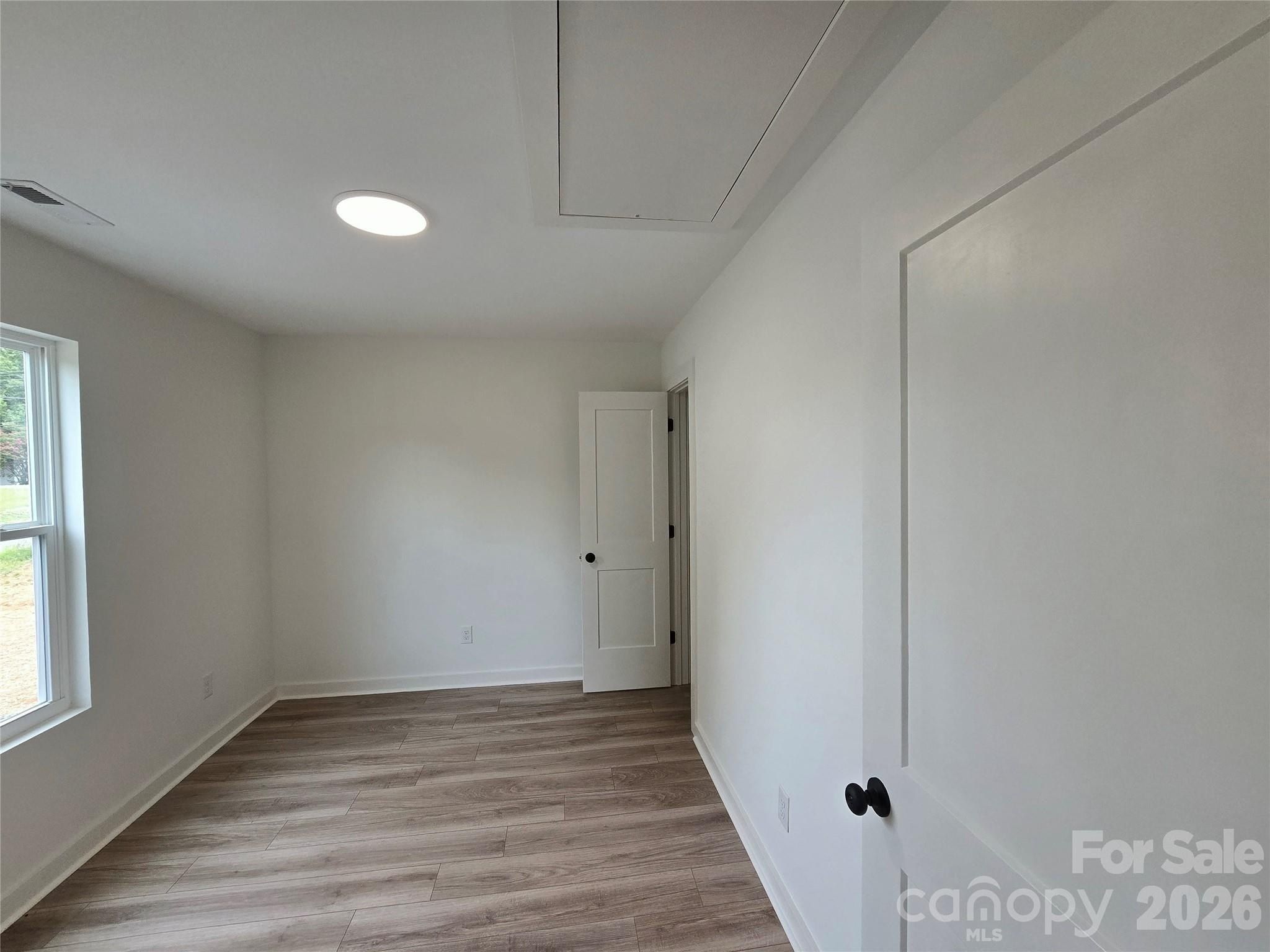 911 Hill Street. Albemarle, NC 28001