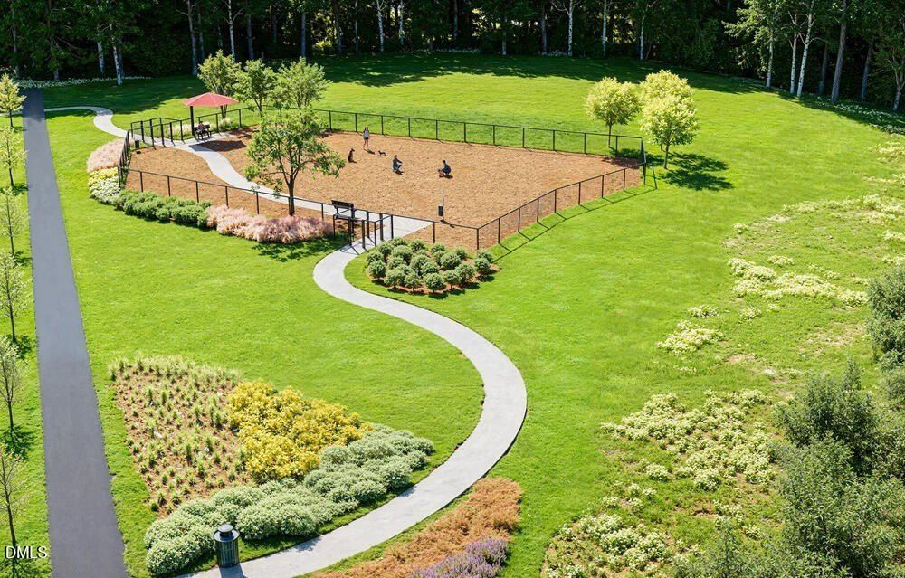 Wake Forest, NC 27587