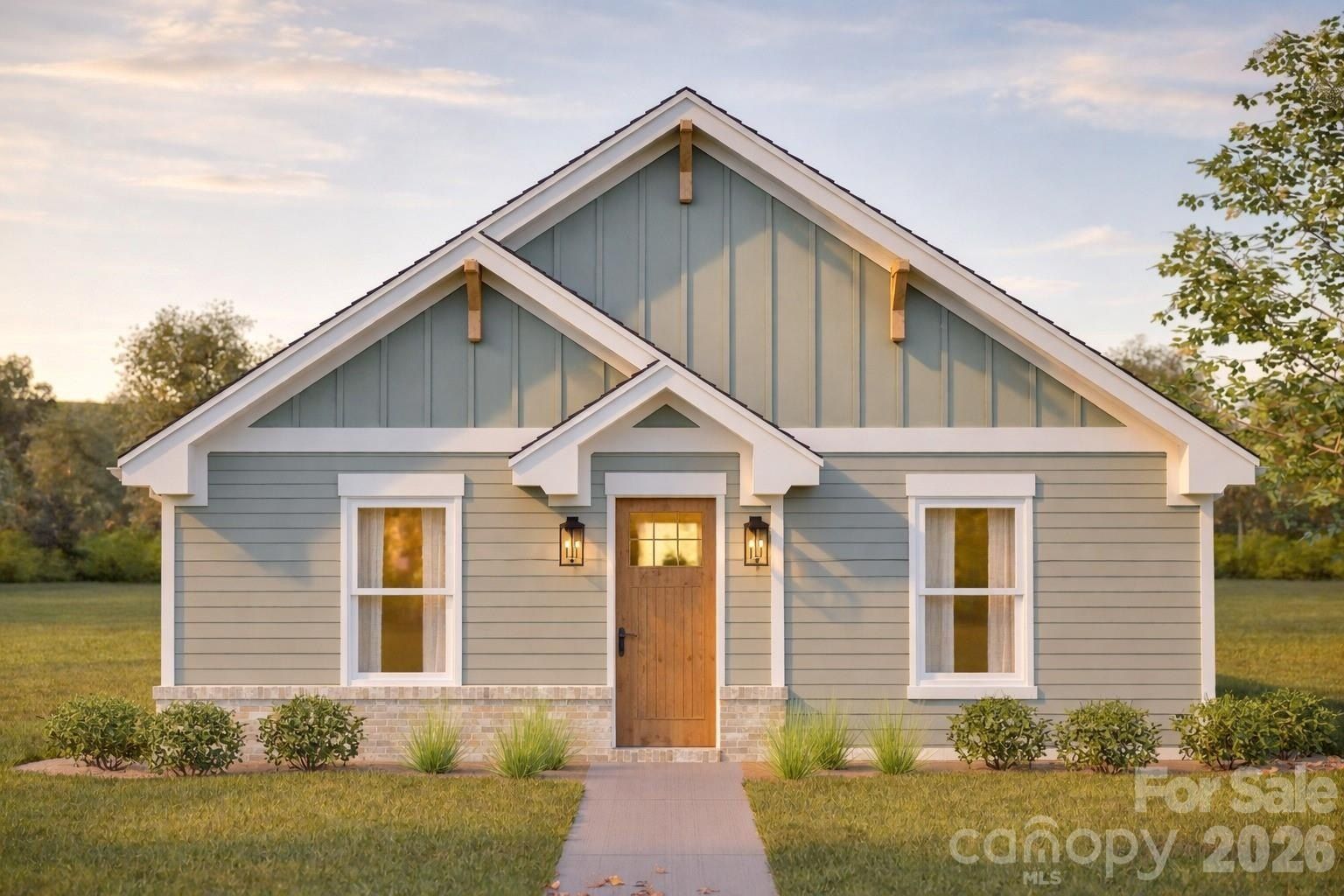 911 Hill Street. Albemarle, NC 28001