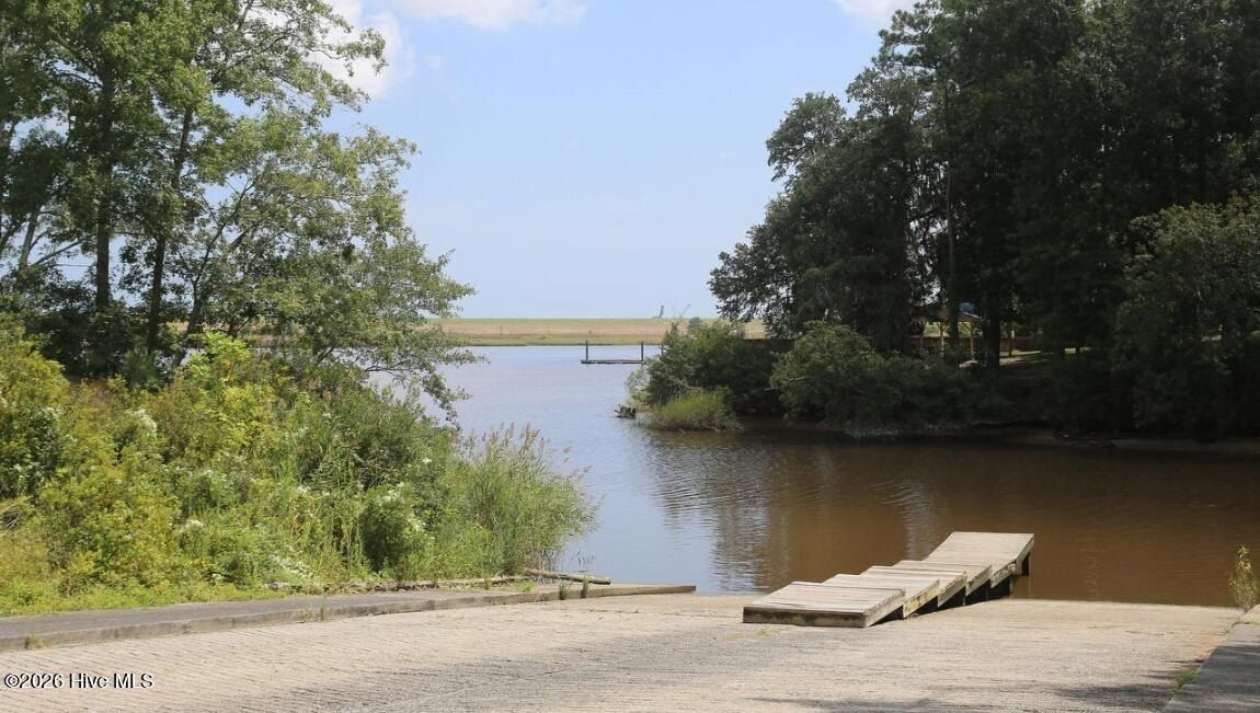 1030 Goose Crossing Road Lot 180. Northwest, NC 28451