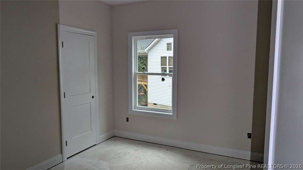 3259 Yorkshire Circle. Sanford, NC 27332