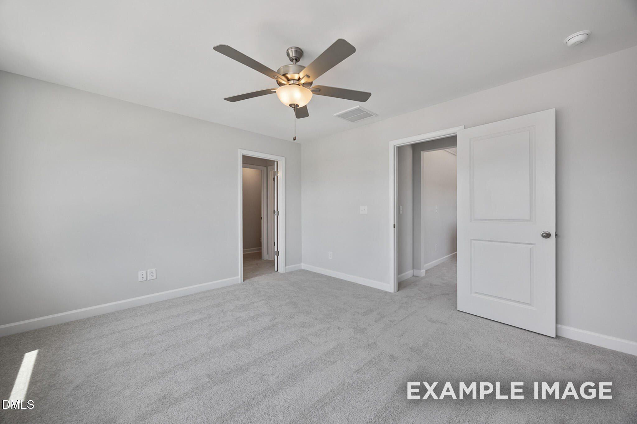 111 Broadway Street. Knightdale, NC 27545