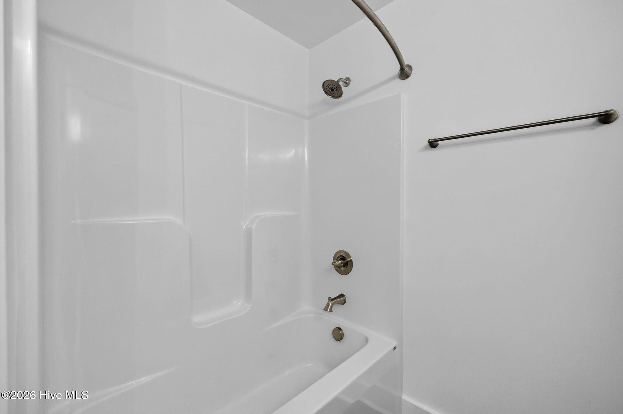 4865 Scarlet Sage Way. Shallotte, NC 28470