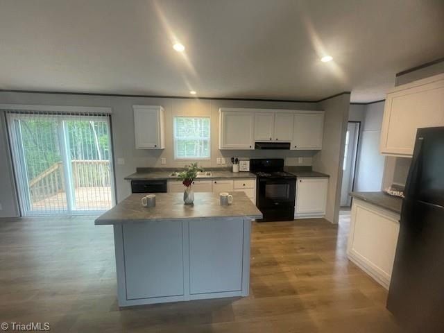2706 Sowers Road. Linwood, NC 27299